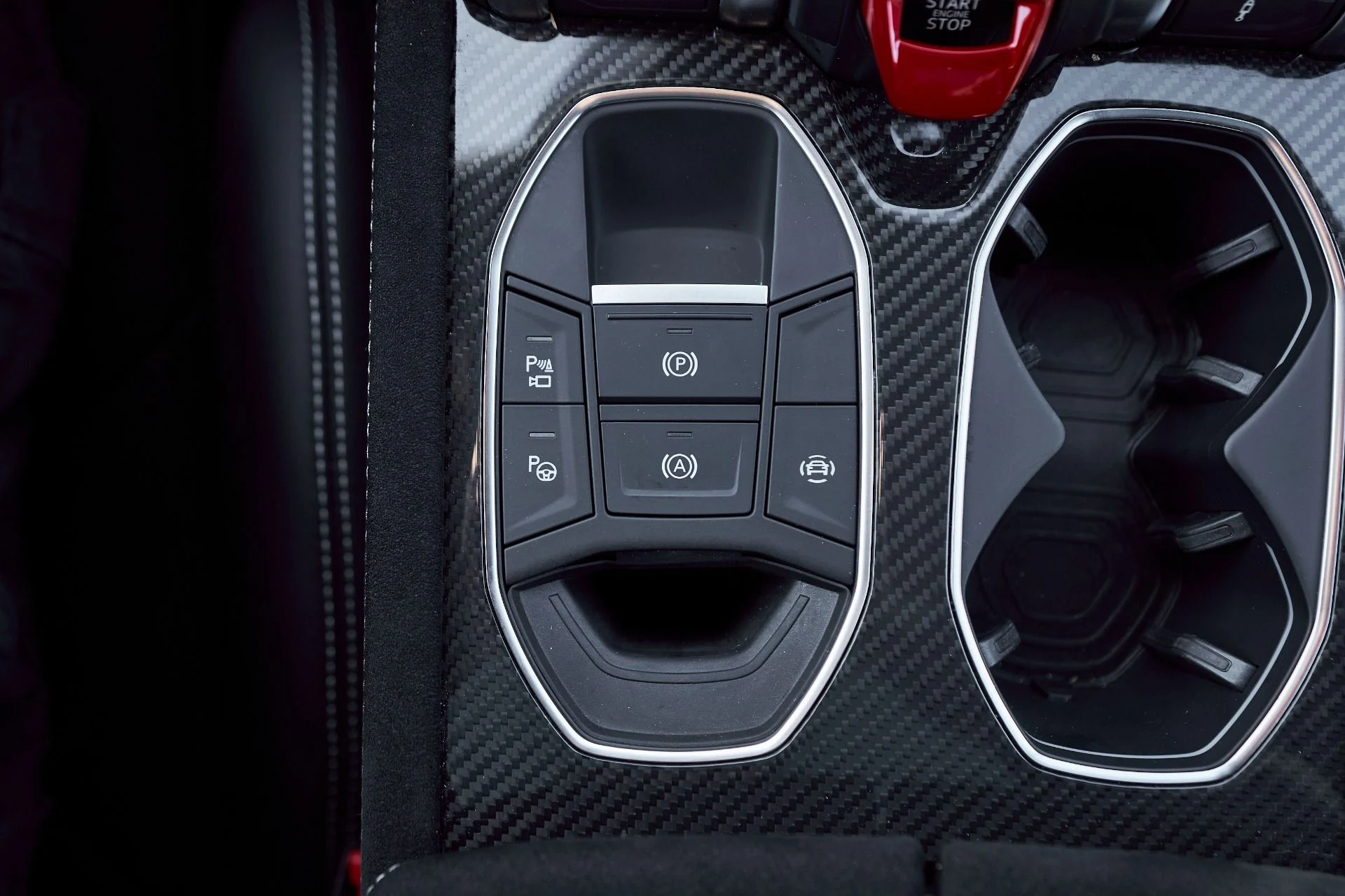 mph070_1981955537_Used_2024_Lamborghini_Urus_Performante_1764124896_74ab98a276