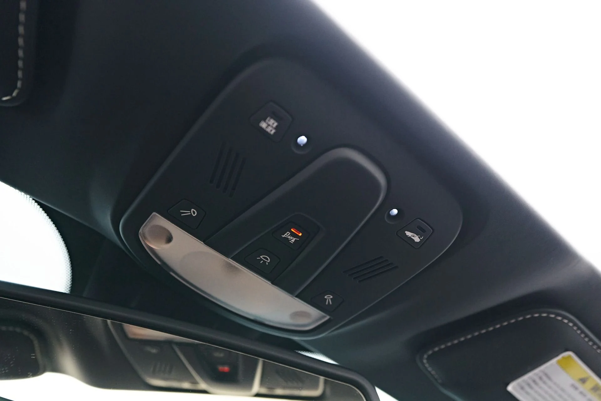 mph070_198322941_Used_2018_Ferrari_488_Spider_Base_1717624092_87a65d5afd