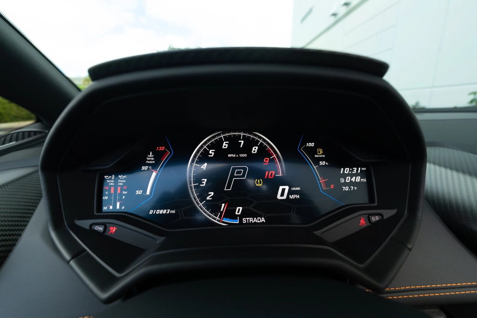 mph070_1983853049_Used_2023_Lamborghini_Huracan_EVO_Spyder_1763055563_1a987110d0