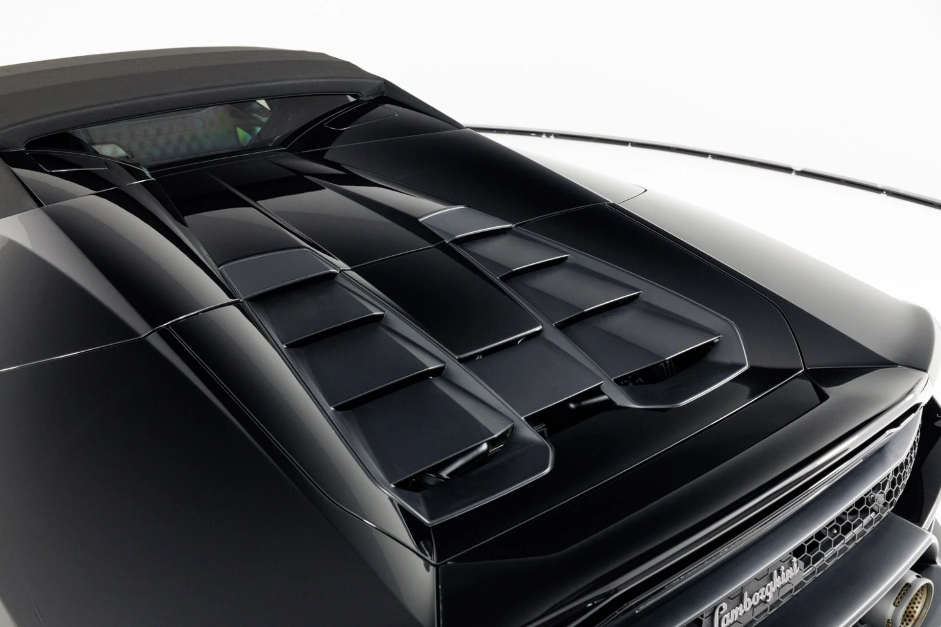mph070_1989854993_Used_2021_Lamborghini_Huracan_EVO_1784066659_80b61ec149