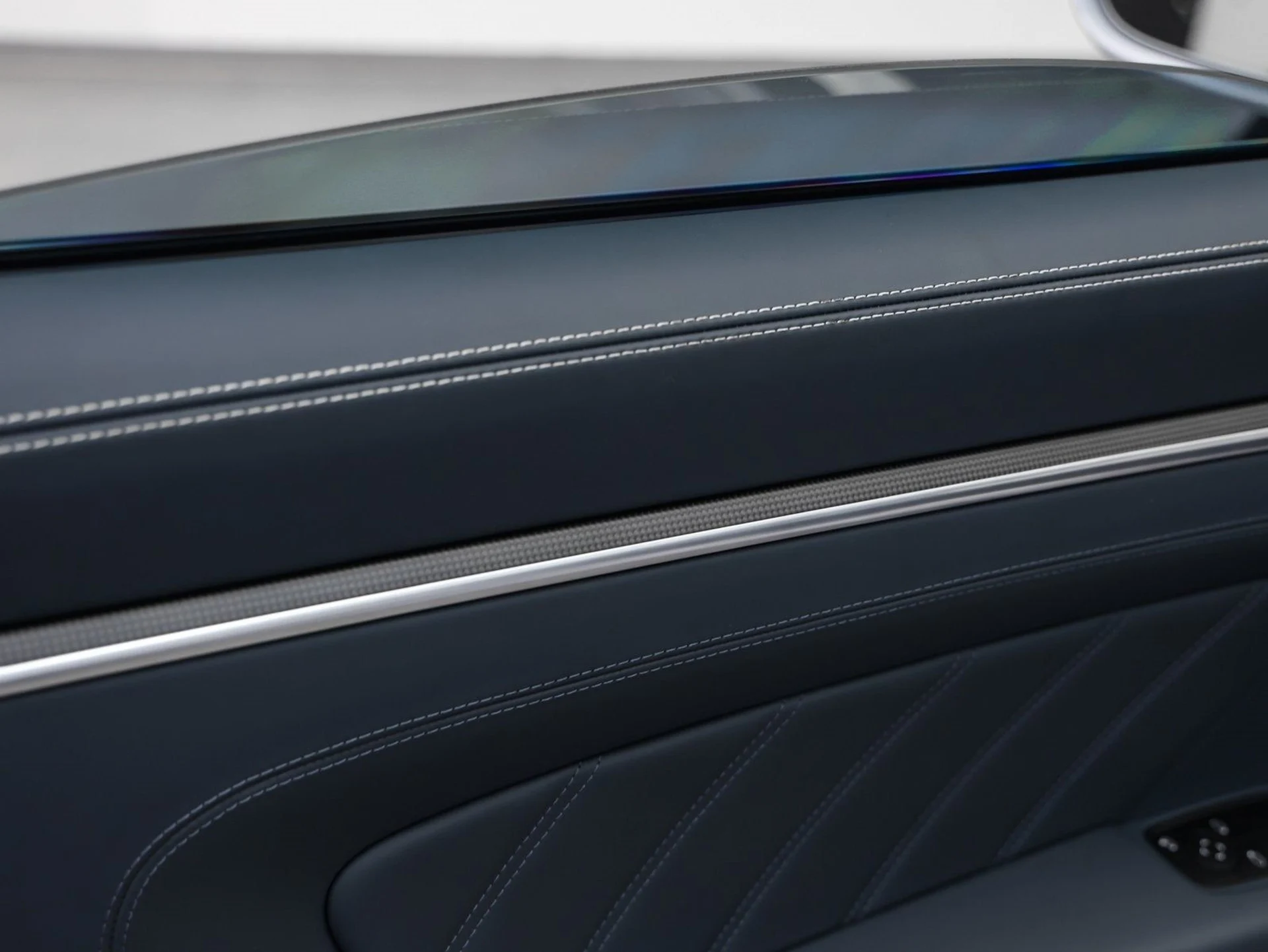 mph070_1990854547_71_e05f2226e4