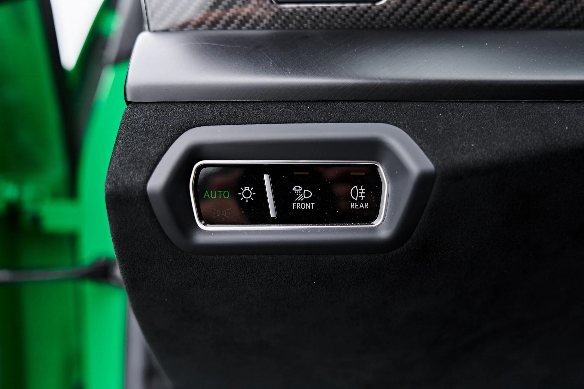 mph070_1994701137_Used_2023_Lamborghini_Urus_Performante_1788571239_b34c610b33