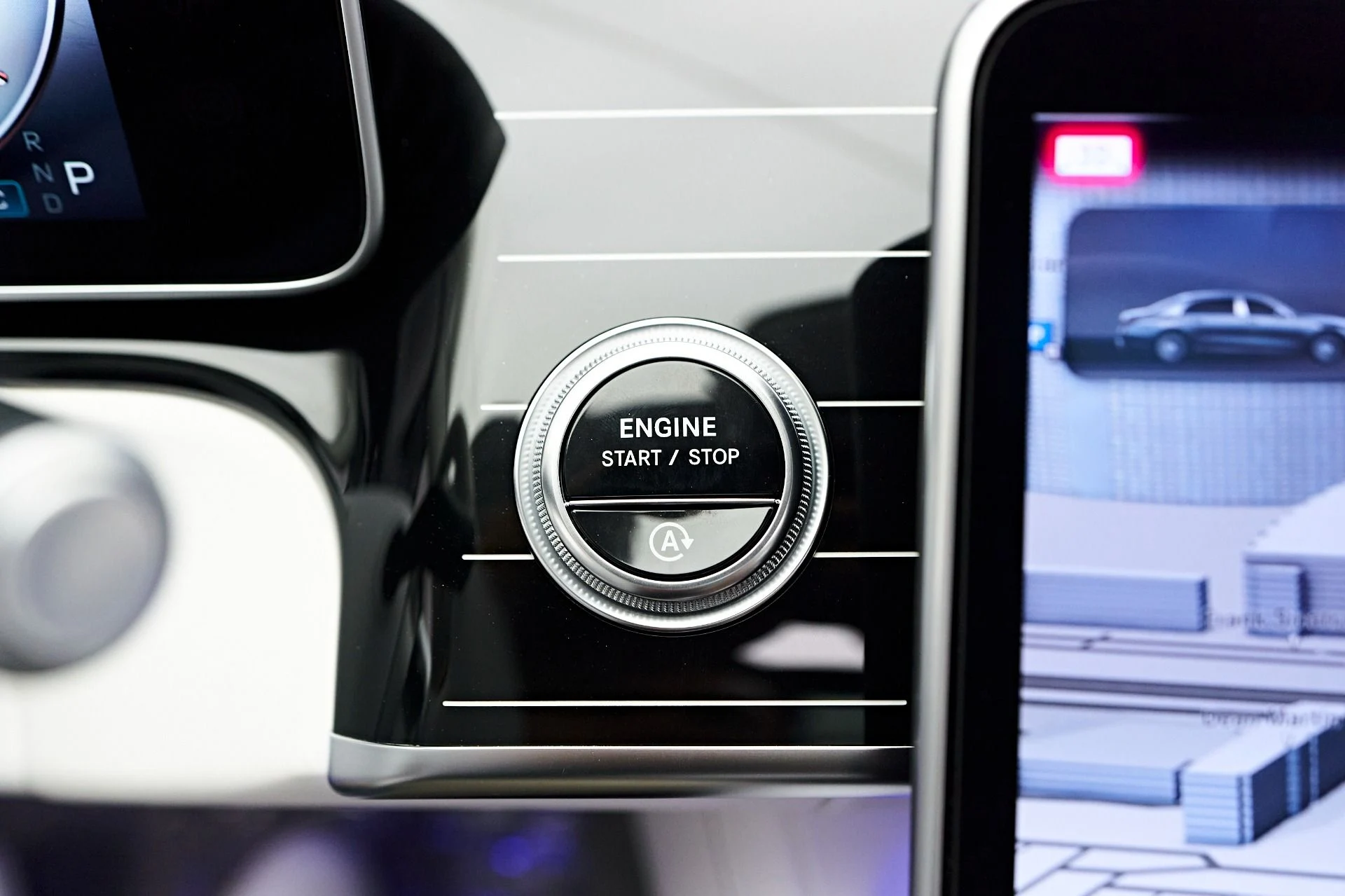 mph070_1996830511_Used_2024_Mercedes_Benz_S_Class_Maybach_S_680_1729209539_bfb9abdc05