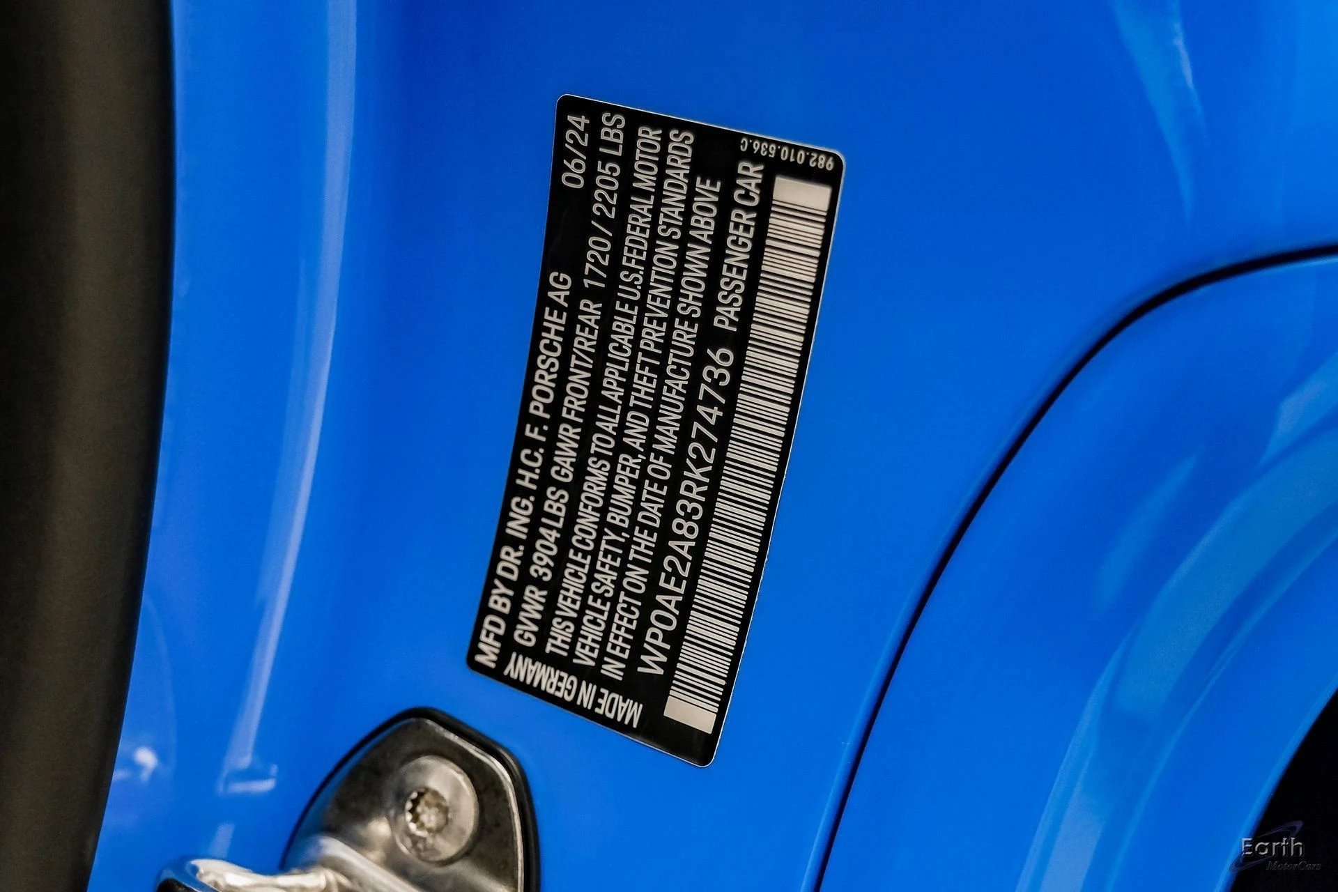 mph070_1997779774_1712444a34f99c6019387610c5415e5bx_8e8dec293b