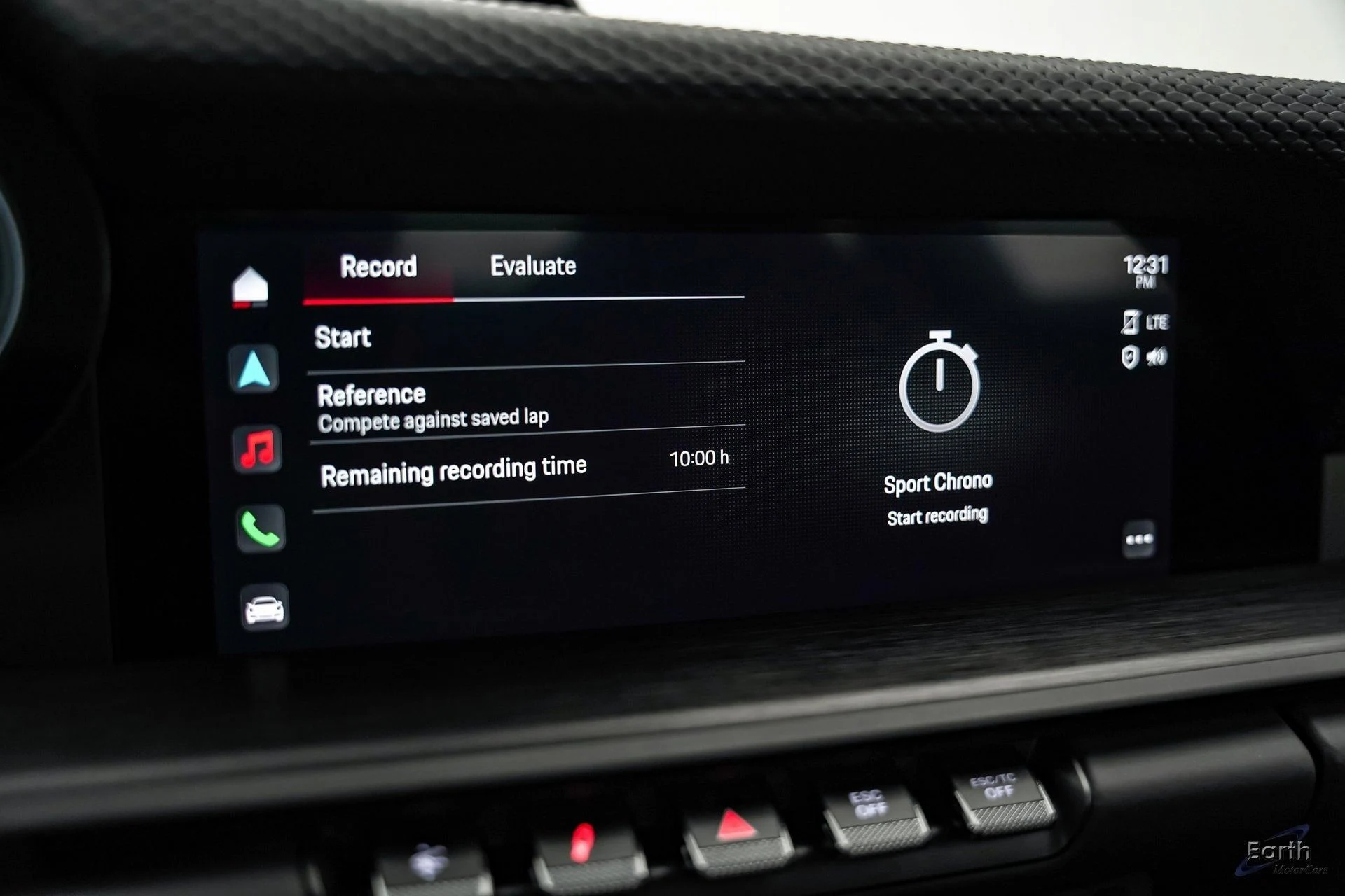 mph070_1997790375_a8a2a17f8b212ba0a8f46d8e59e48620x_41f7b84409