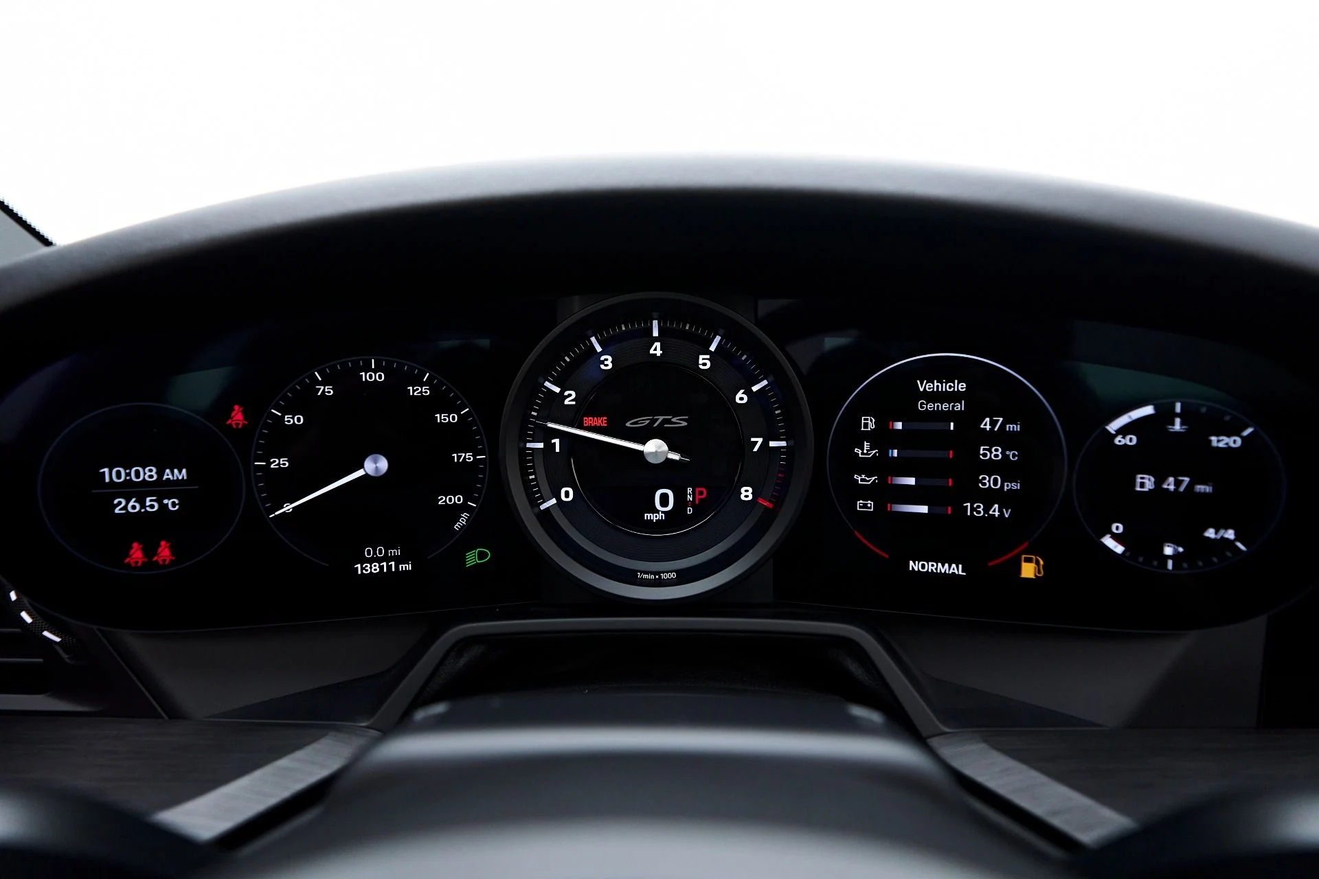 mph070_2002729285_Used_2024_Porsche_911_Targa_4_GTS_1756951276_c180c04384