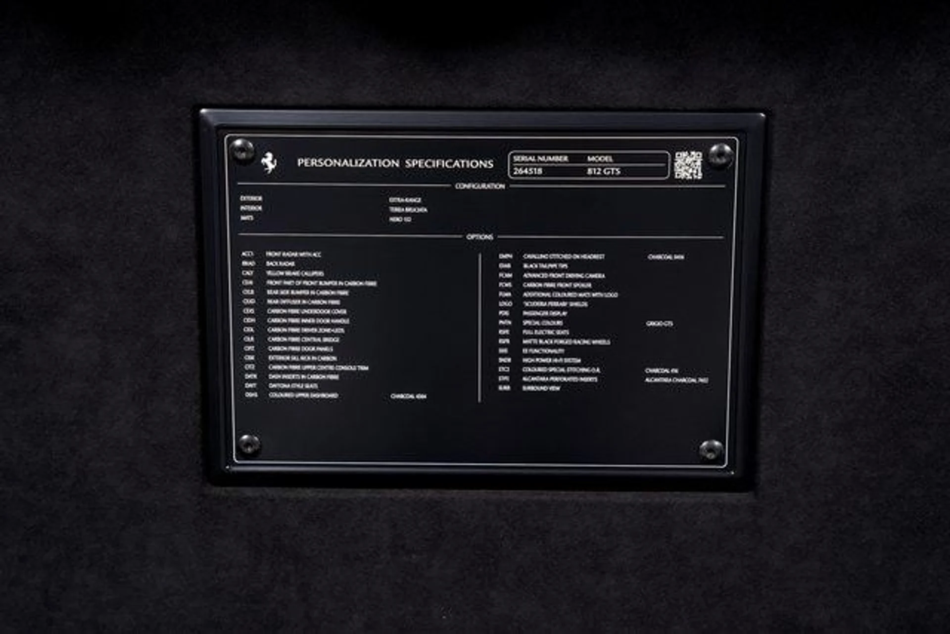 mph070_2005416817_148f35f11f7e27448a96bb683053c9bcx_facd424dc0