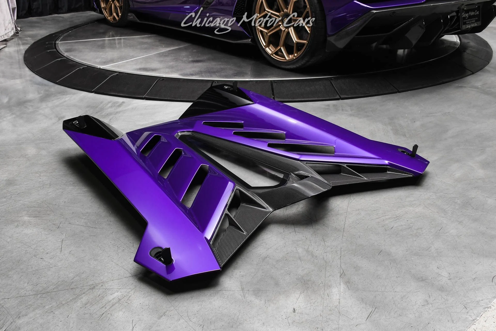 mph070_201403786_13426_p71_l_c801785695