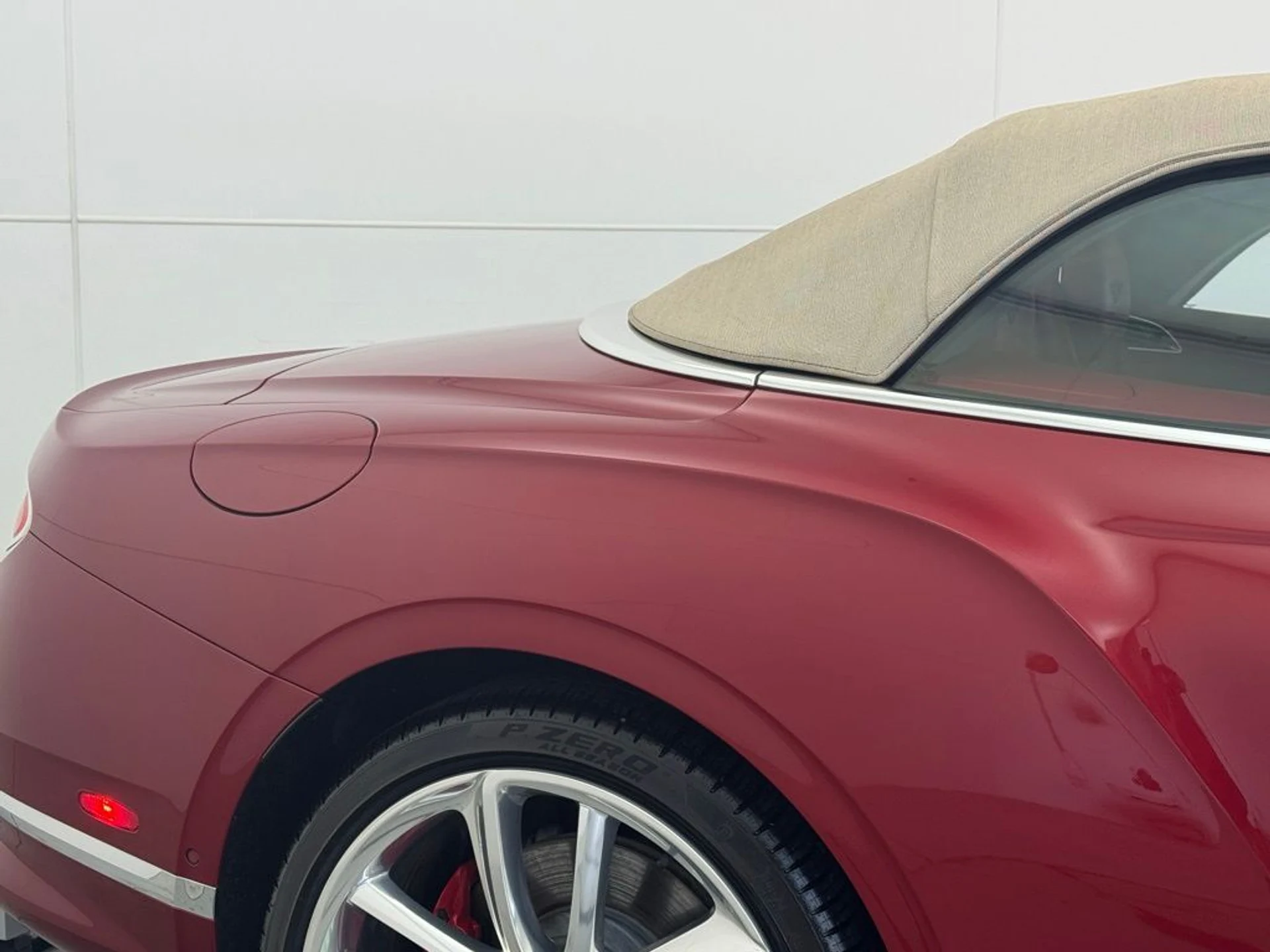 mph070_2014854166_6wo2tc6iz7qbfgvyw5e9devwi2zi_546b5b4000