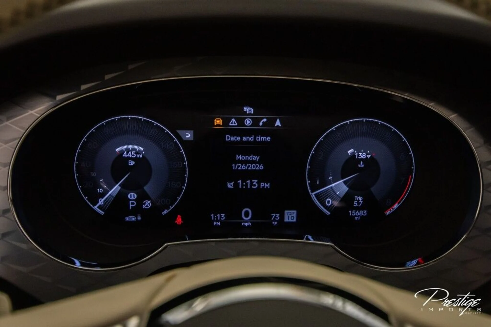 mph070_2015397391_93675f3b831886caa826acabf4ff0107_0a4287c744