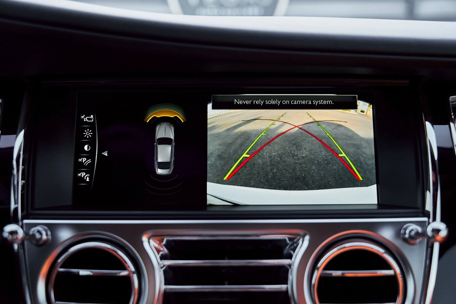 mph070_2017208928_Used_2019_Rolls_Royce_Wraith_Base_1772849723_a62fd9531b