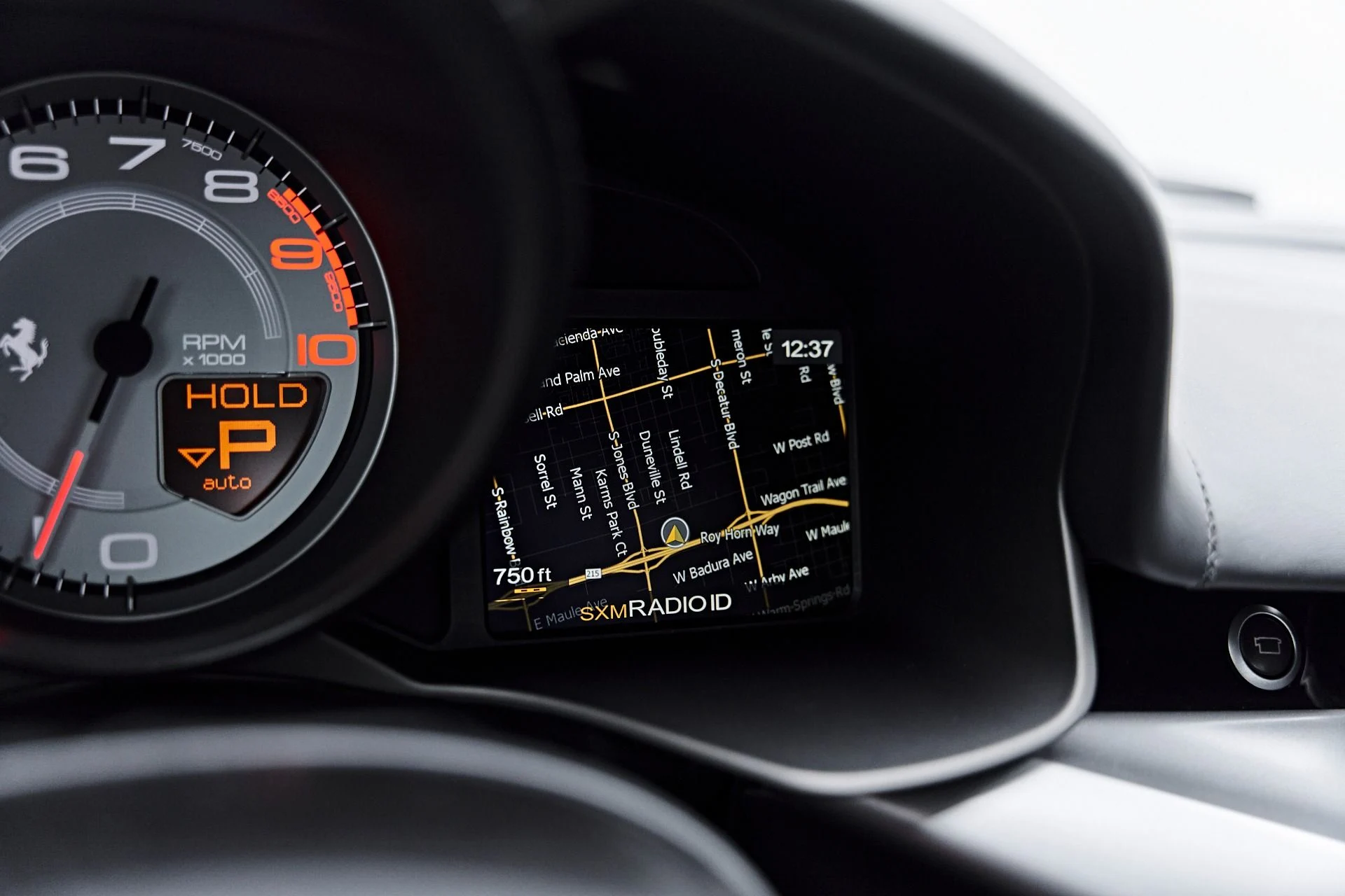 mph070_2023135528_Used_2015_Ferrari_F12_Berlinetta_1790206559_350b4dc5ab