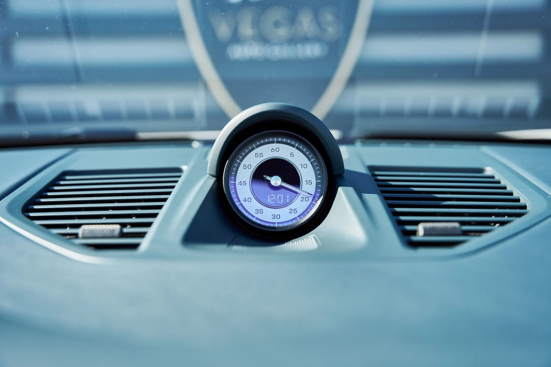 mph070_2024703834_Used_2021_Porsche_911_Turbo_S_1768869017_49d7f2a012