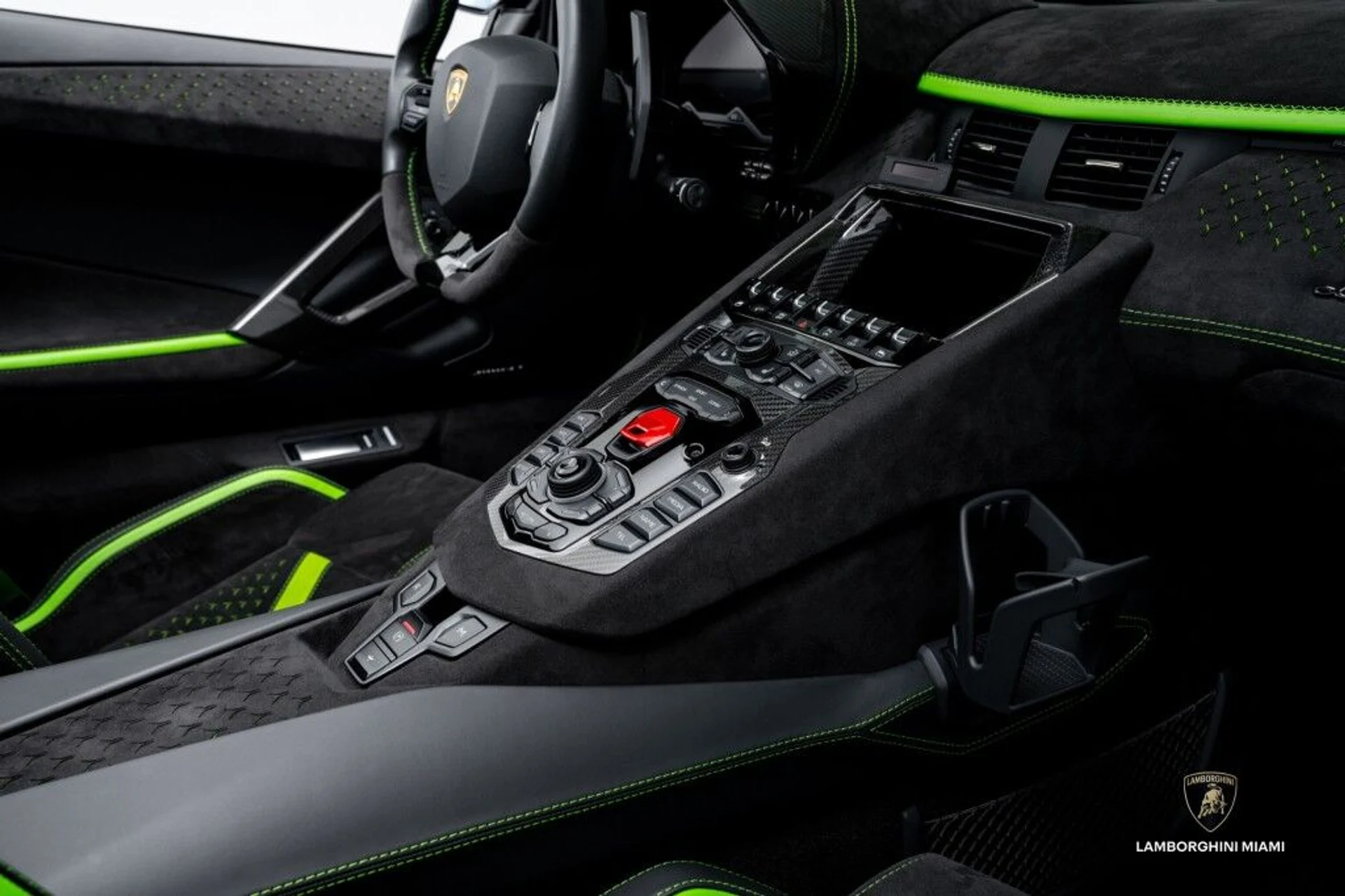 mph070_2025183054_aad0178a0c3ae83de0db526bd6a32d2a_09a6db5649