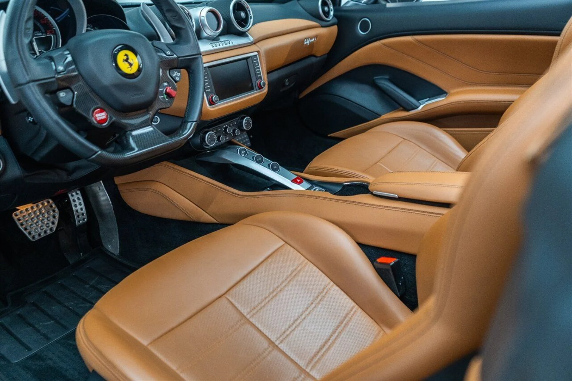 mph070_2032862189_1f31dee694_1280_6828e0a9fa