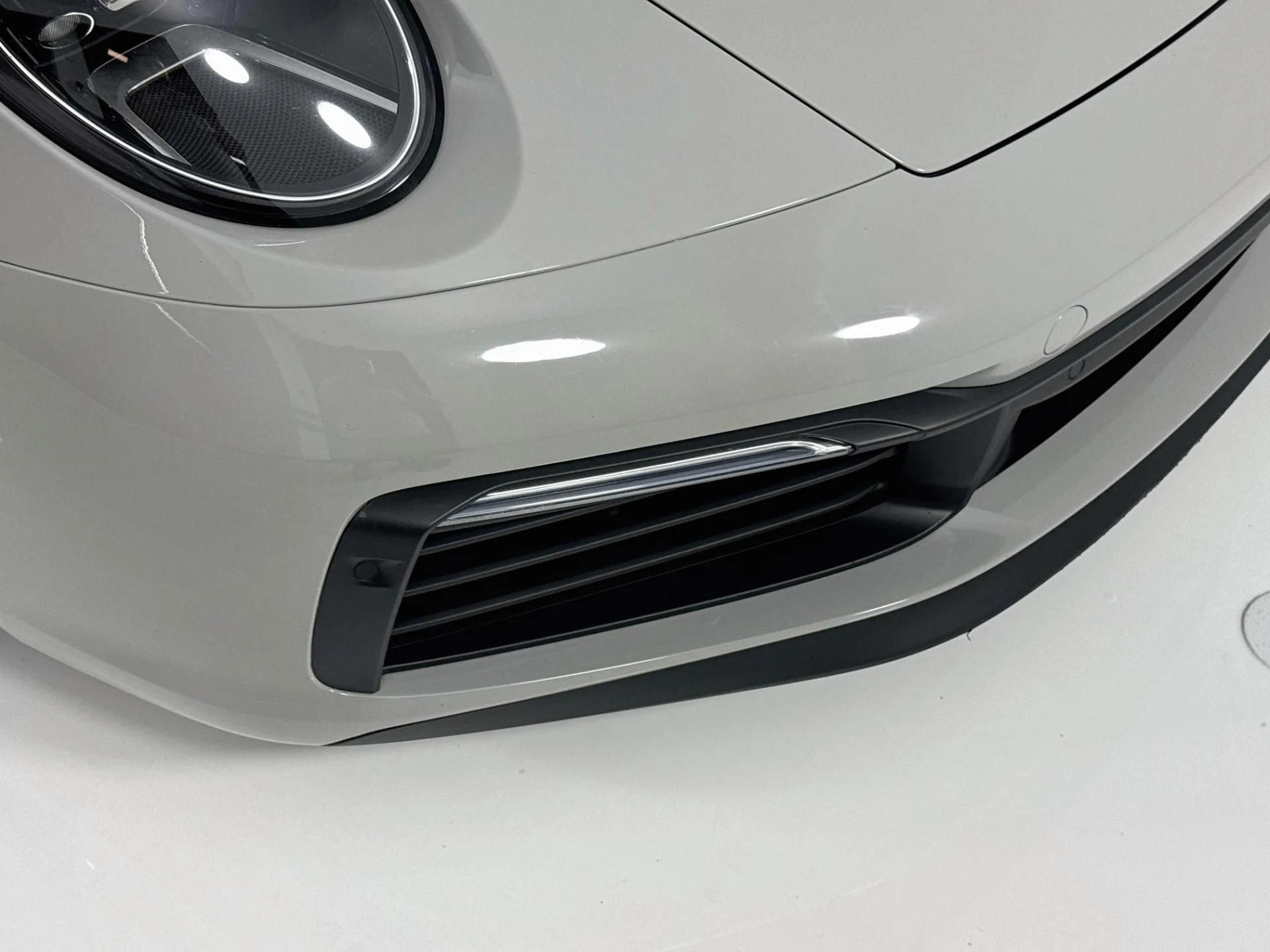 mph070_2035134365_Used_2020_Porsche_911_Carrera_S_1793314417_719f179756