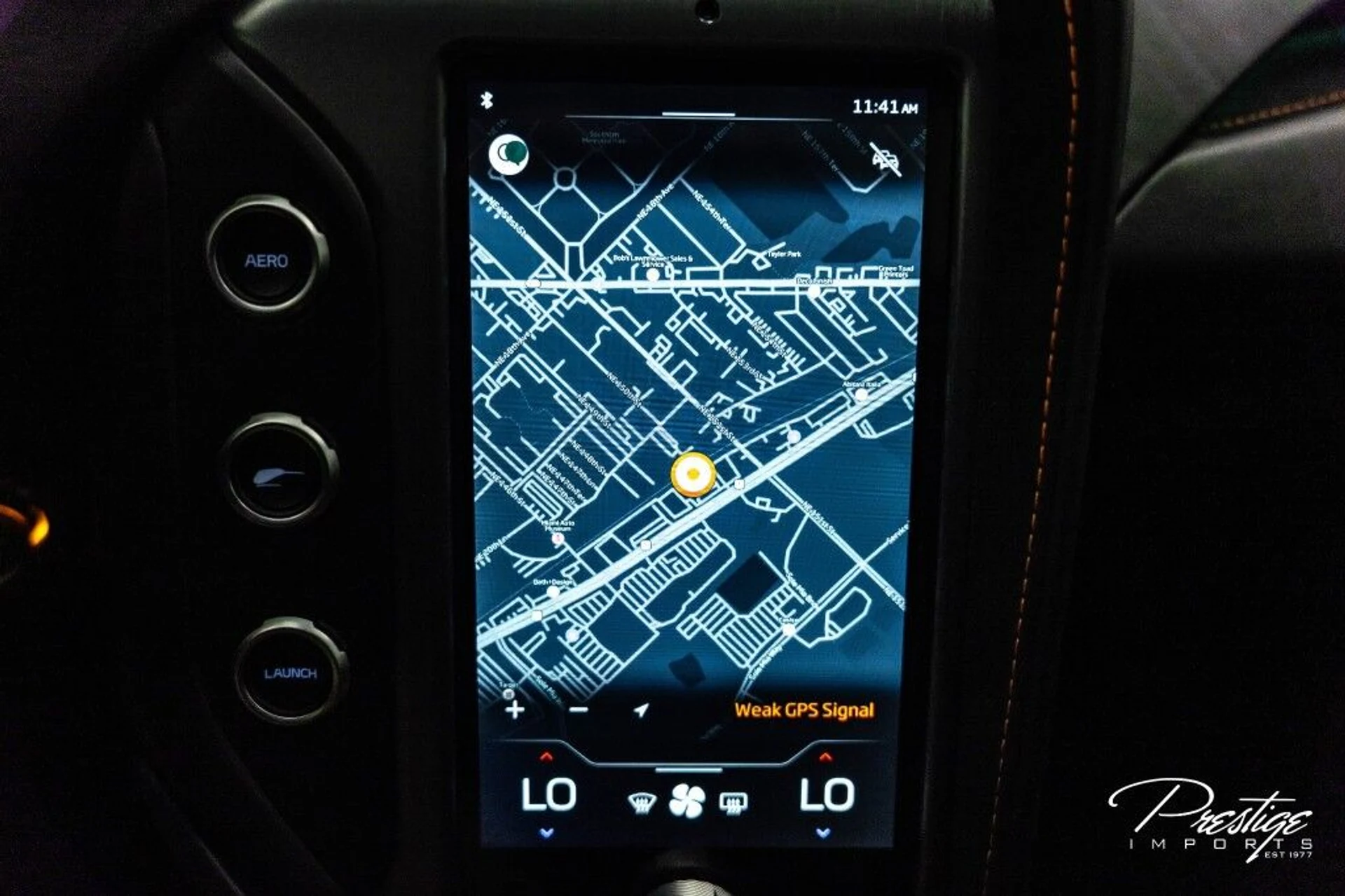 mph070_2047254378_bdc9dede4ae7f3527da47324d944d5a2_85484b0dfb