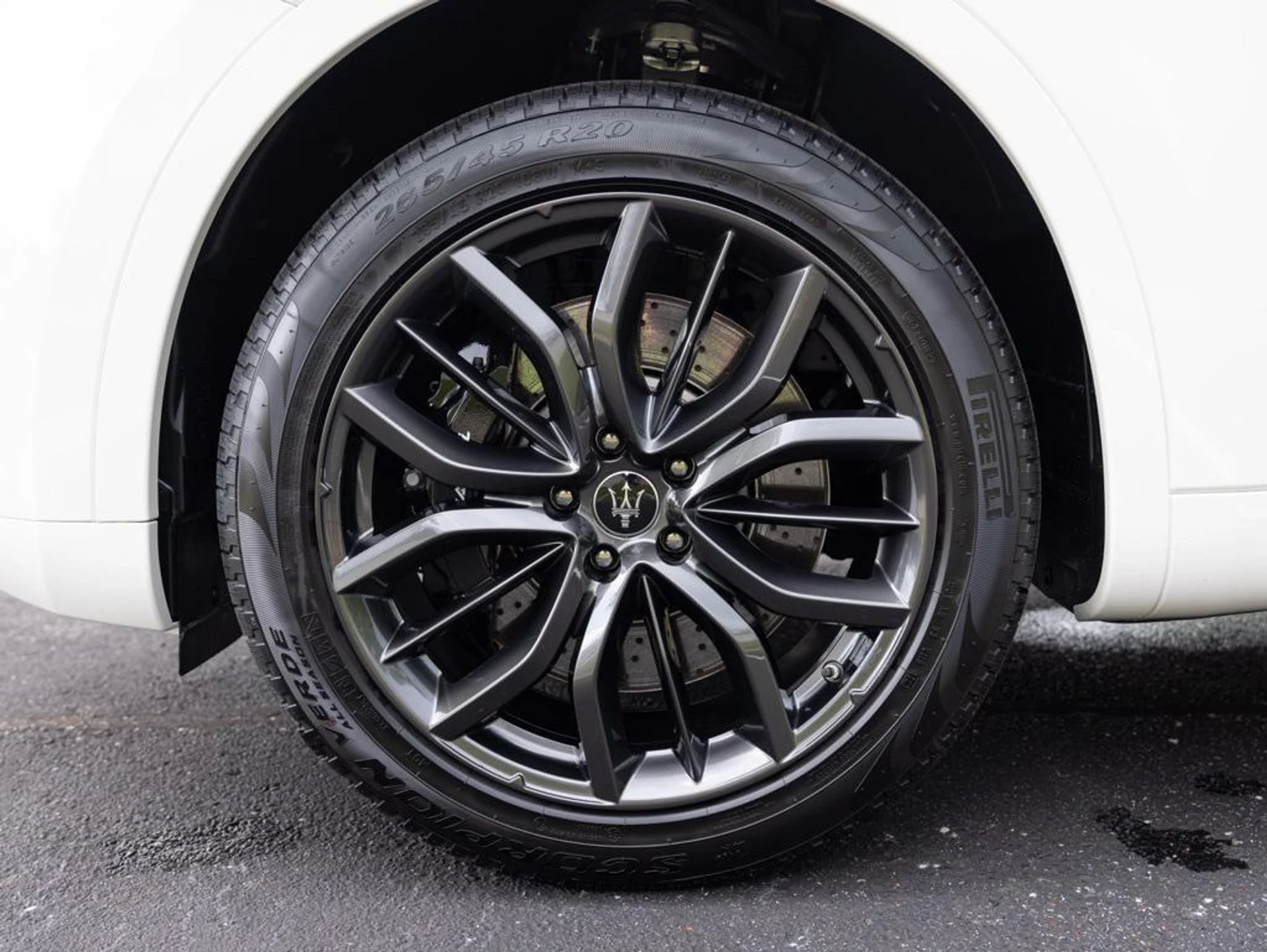 mph070_2048662206_478444804_692f06710d1b9ac3fcfb9ca0_bda436ad25