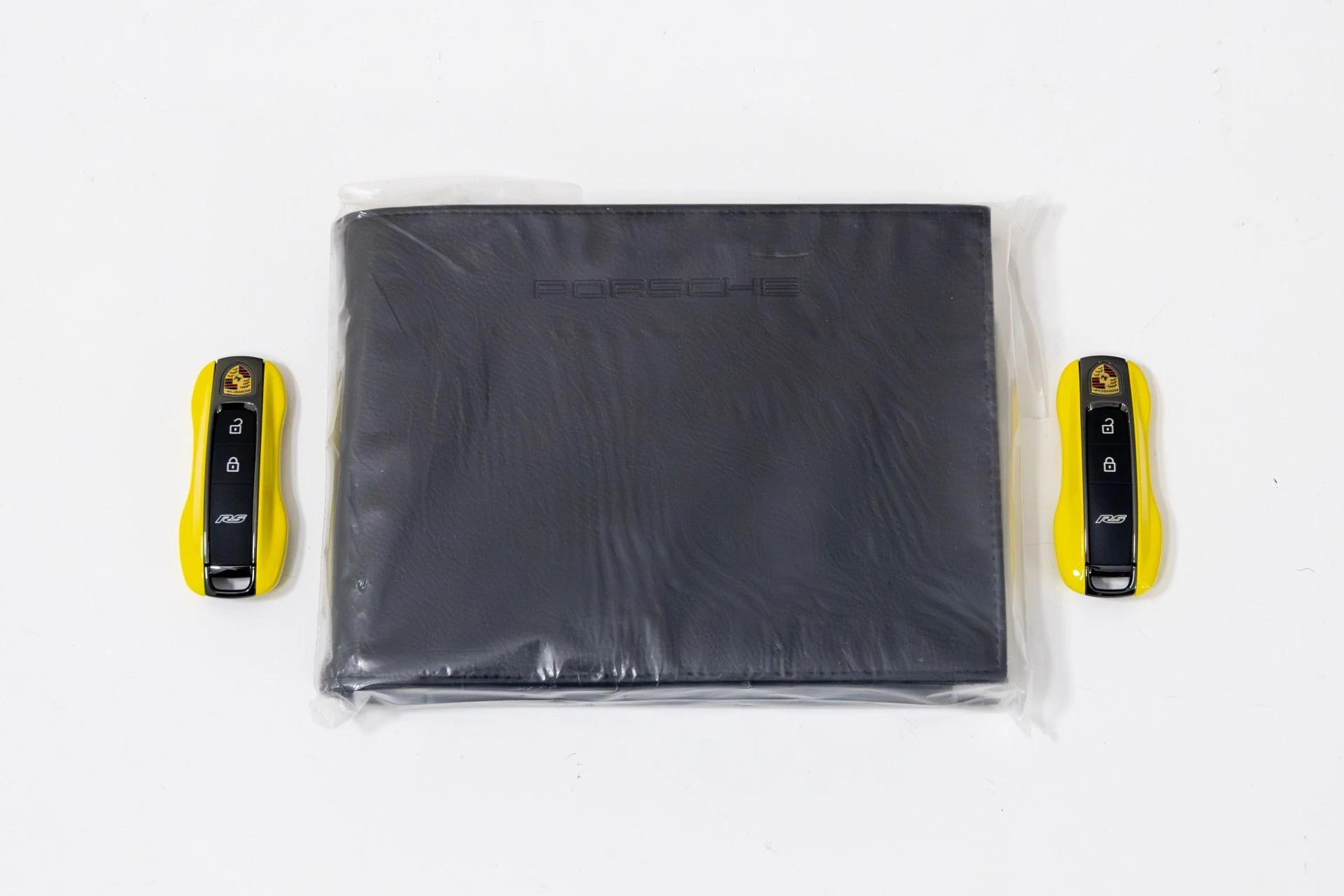 mph070_2048850242_Used_2024_Porsche_911_GT_3_RS_1770767552_c722eaba8c