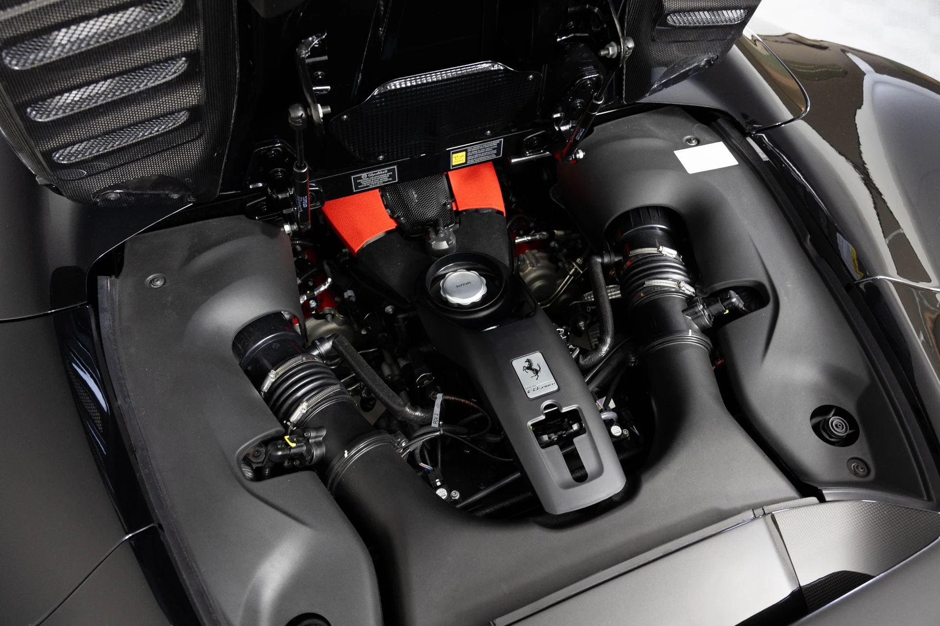 mph070_204944461_585512dc8814d945040d3ec9e60664a6_4dfa7aaccf