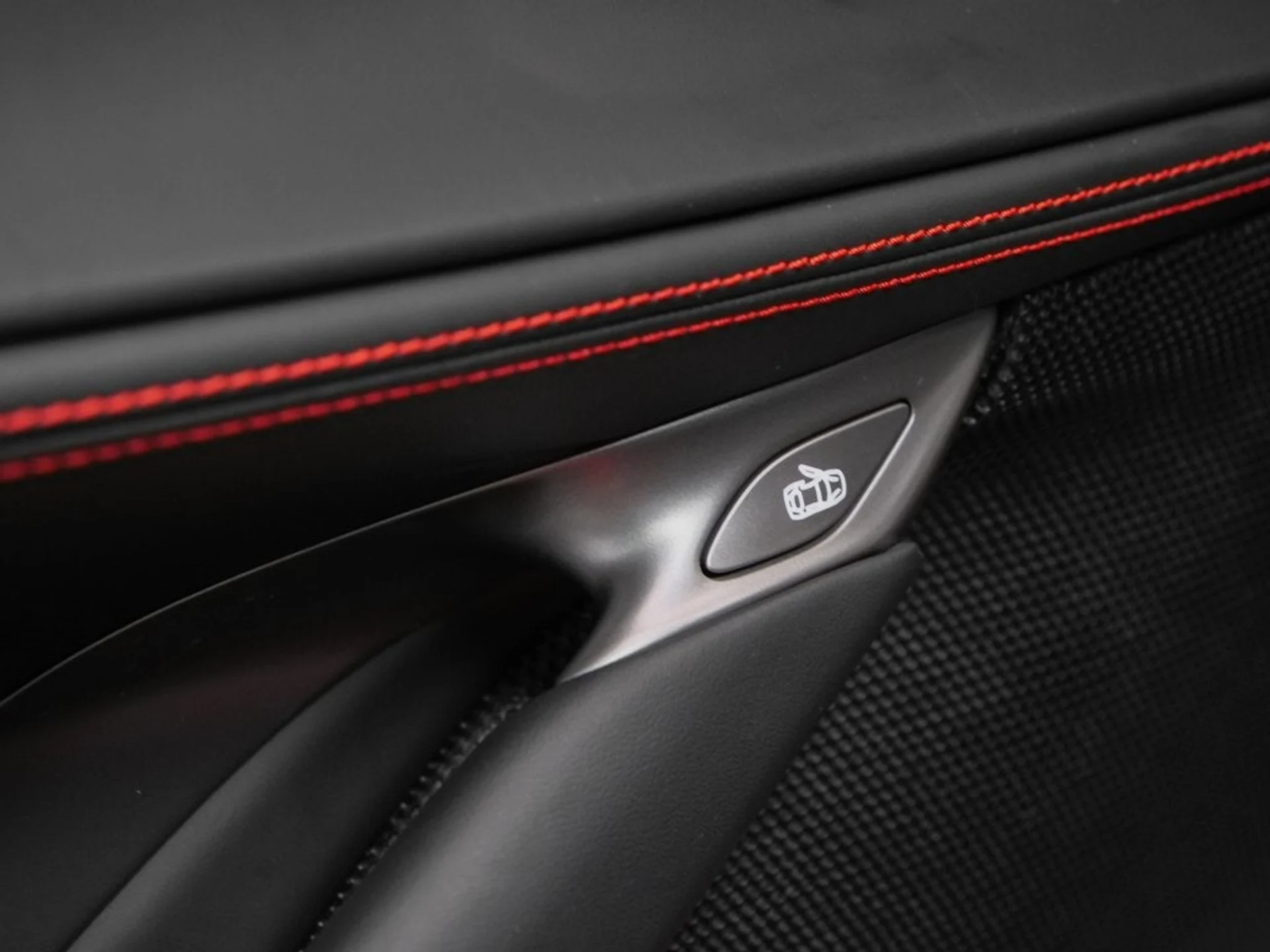 mph070_2055083383_71_b25b88314b