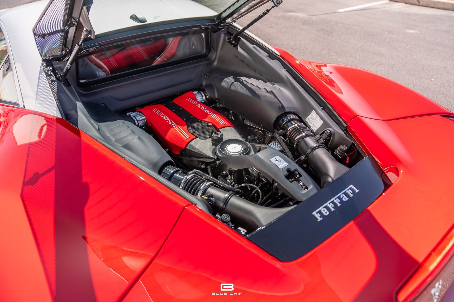 mph070_2075735880_67f5b0a88dc73525643a0497_BC_488_GTB_70th_Silver_Roof_101_ae289c5a17