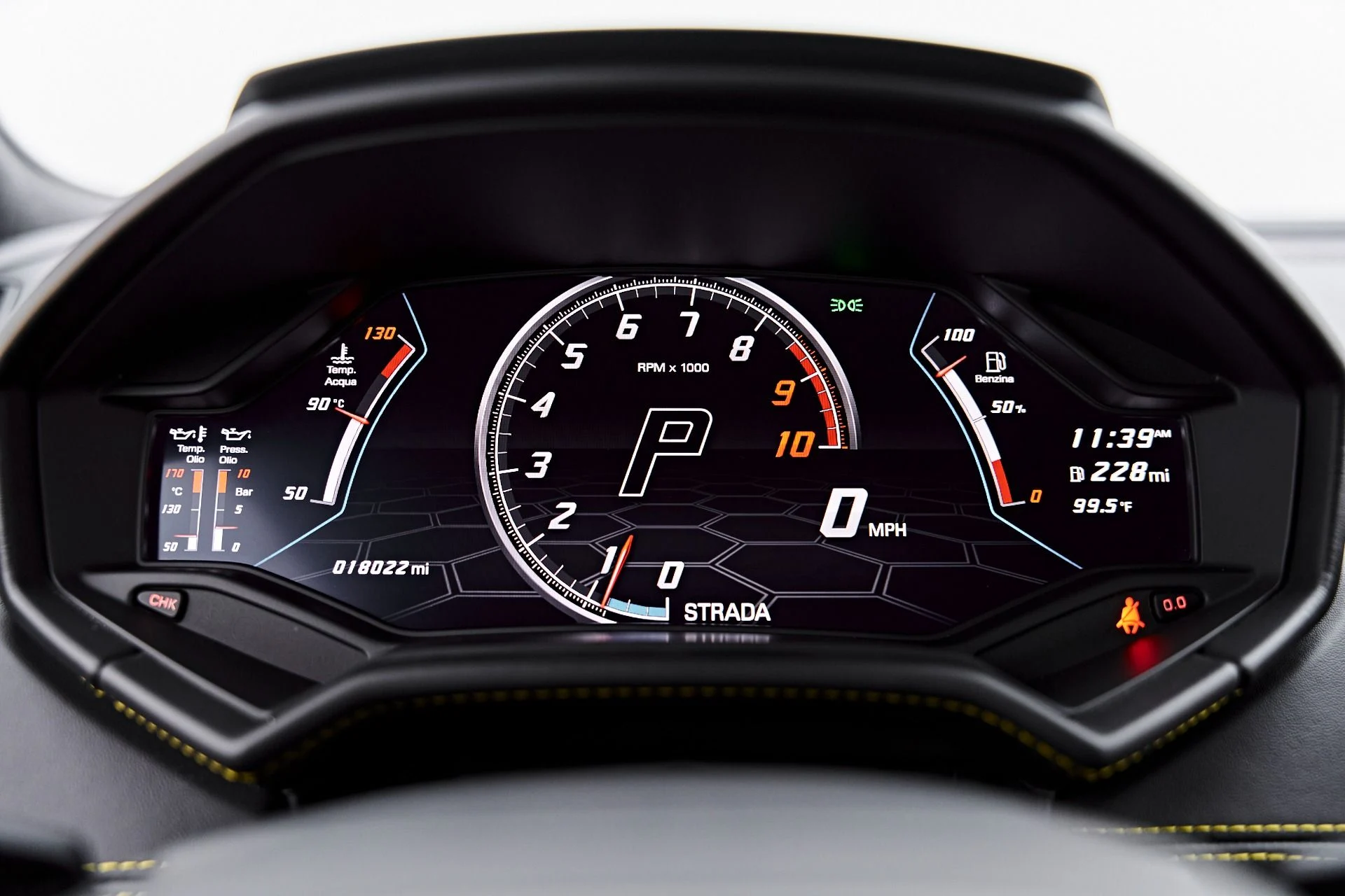 mph070_2079719154_Used_2022_Lamborghini_Huracan_EVO_Base_1787357920_3a7d62f1c8
