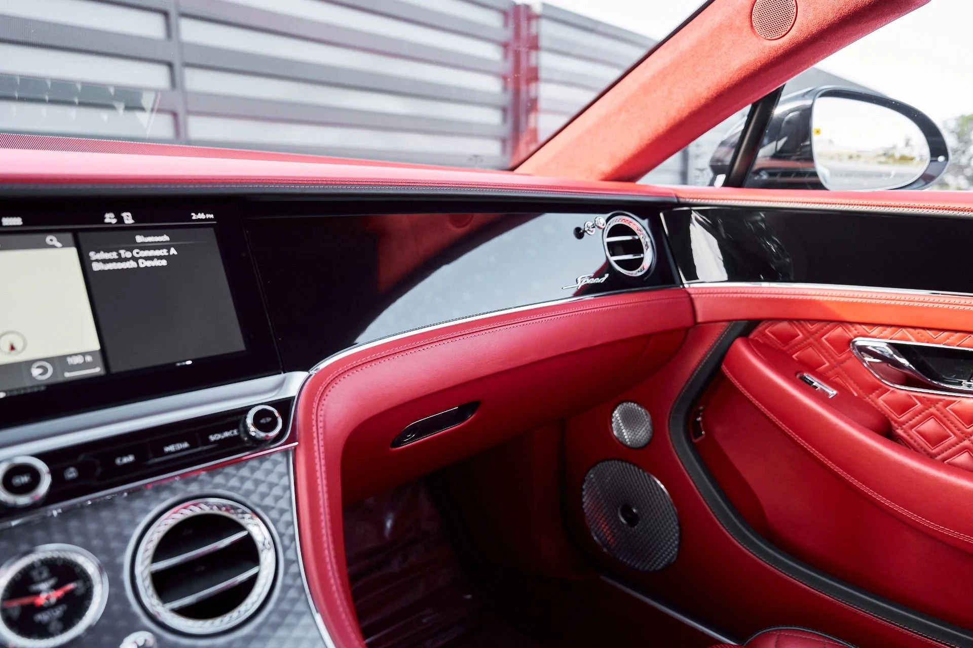 mph070_208469008_Used_2022_Bentley_Continental_GT_Speed_1770672023_0ab9ed7608