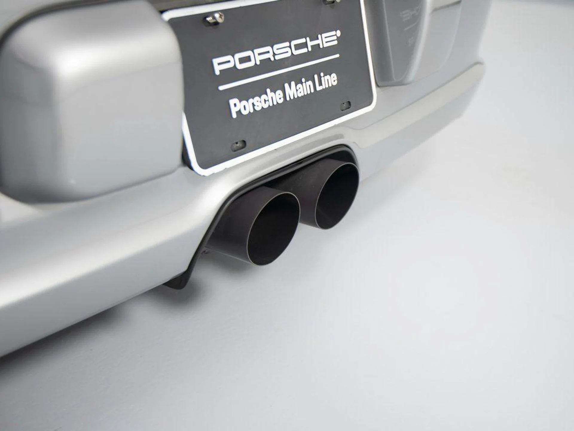 mph070_2085835624_N6_gxtdo_B_Bav_Oy_Fs_J4_Eo4_Hjsf6_Y_7f12690313