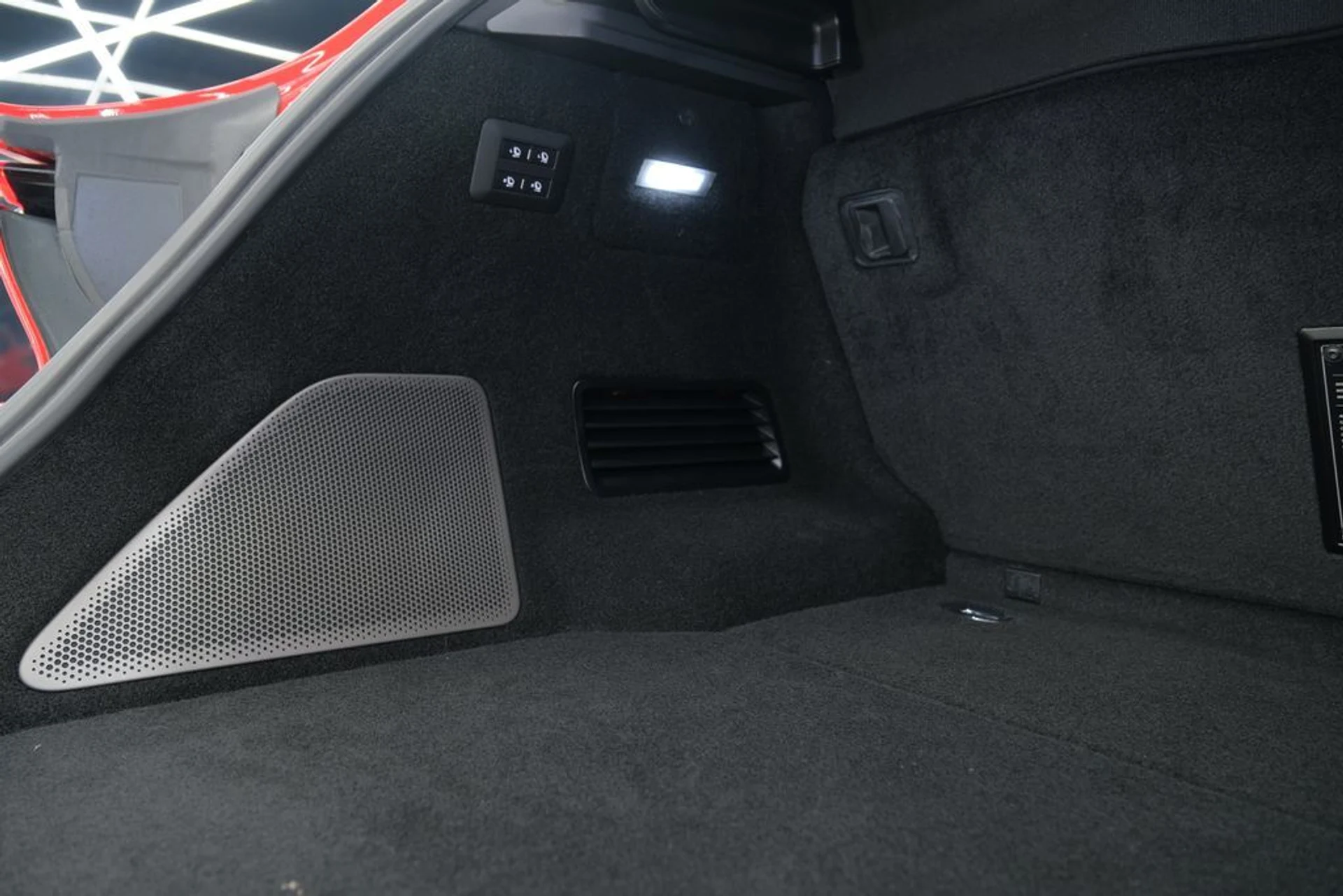 mph070_209736005_313633e904ffbf2410daeb10caf3bc64_c0a725c167