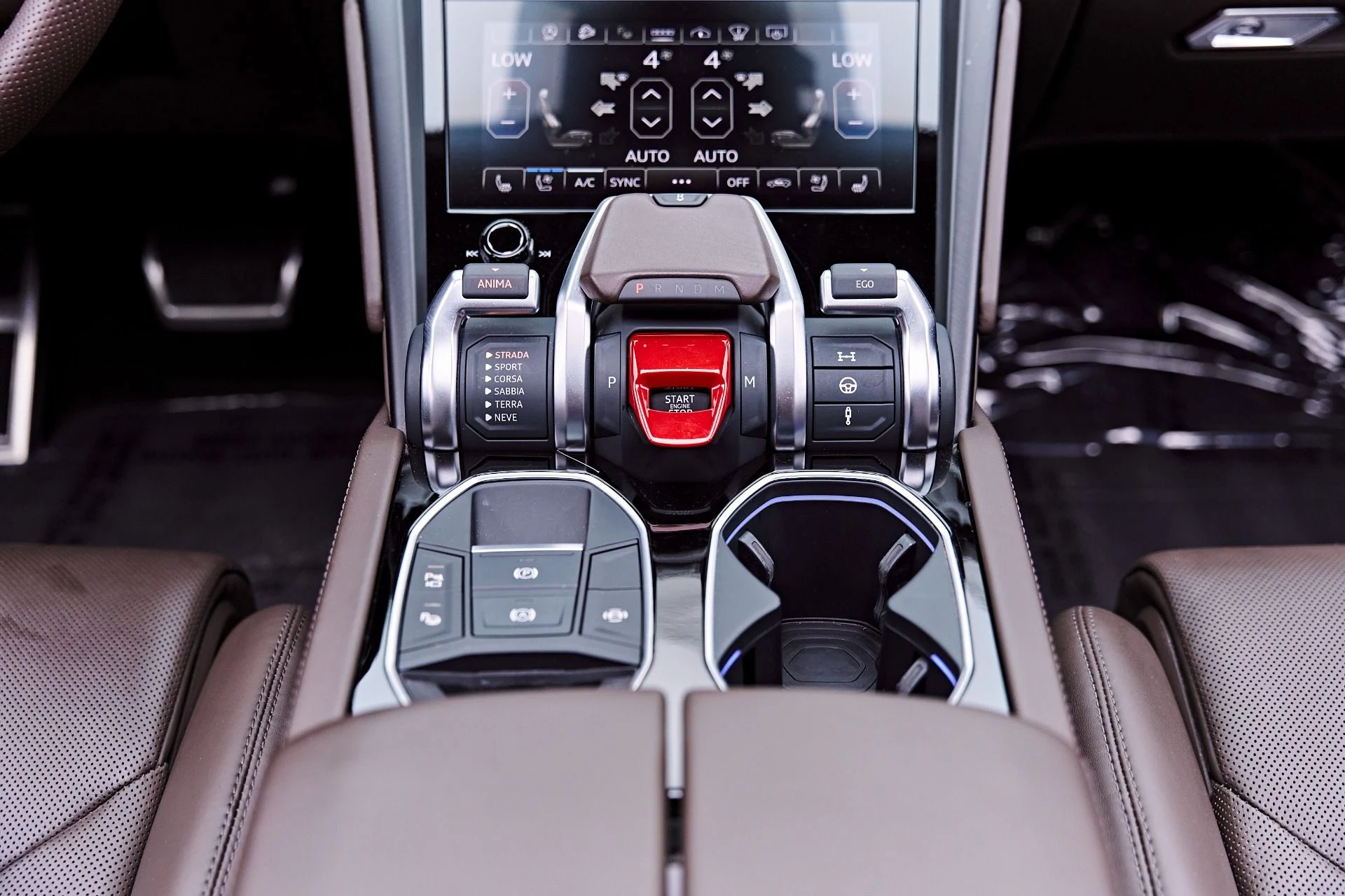 mph070_2106071820_Used_2023_Lamborghini_Urus_S_1783037042_f4ed042e0b