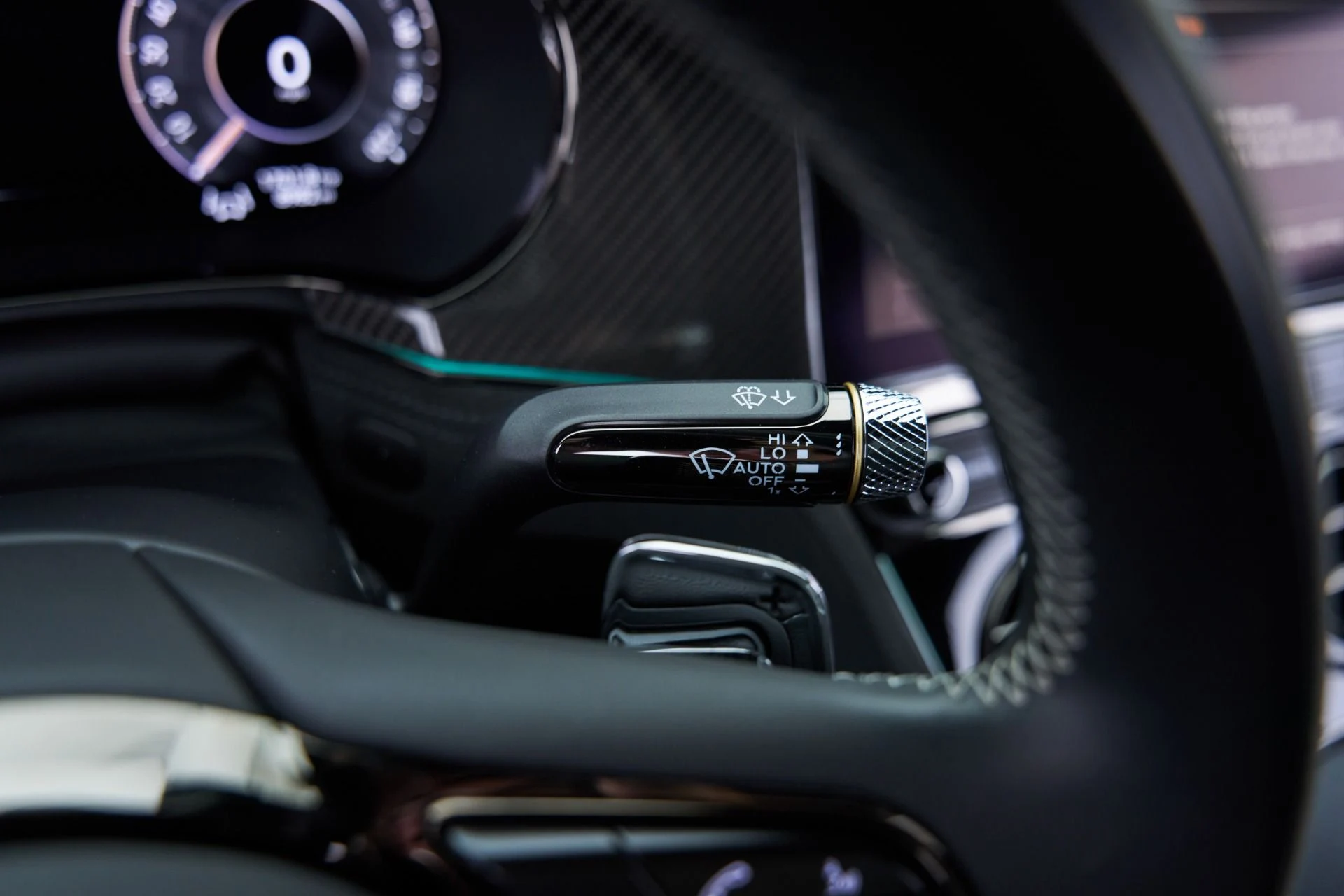mph070_2108613438_Used_2025_Bentley_Continental_GT_Speed_1793210787_08e26a7bd6