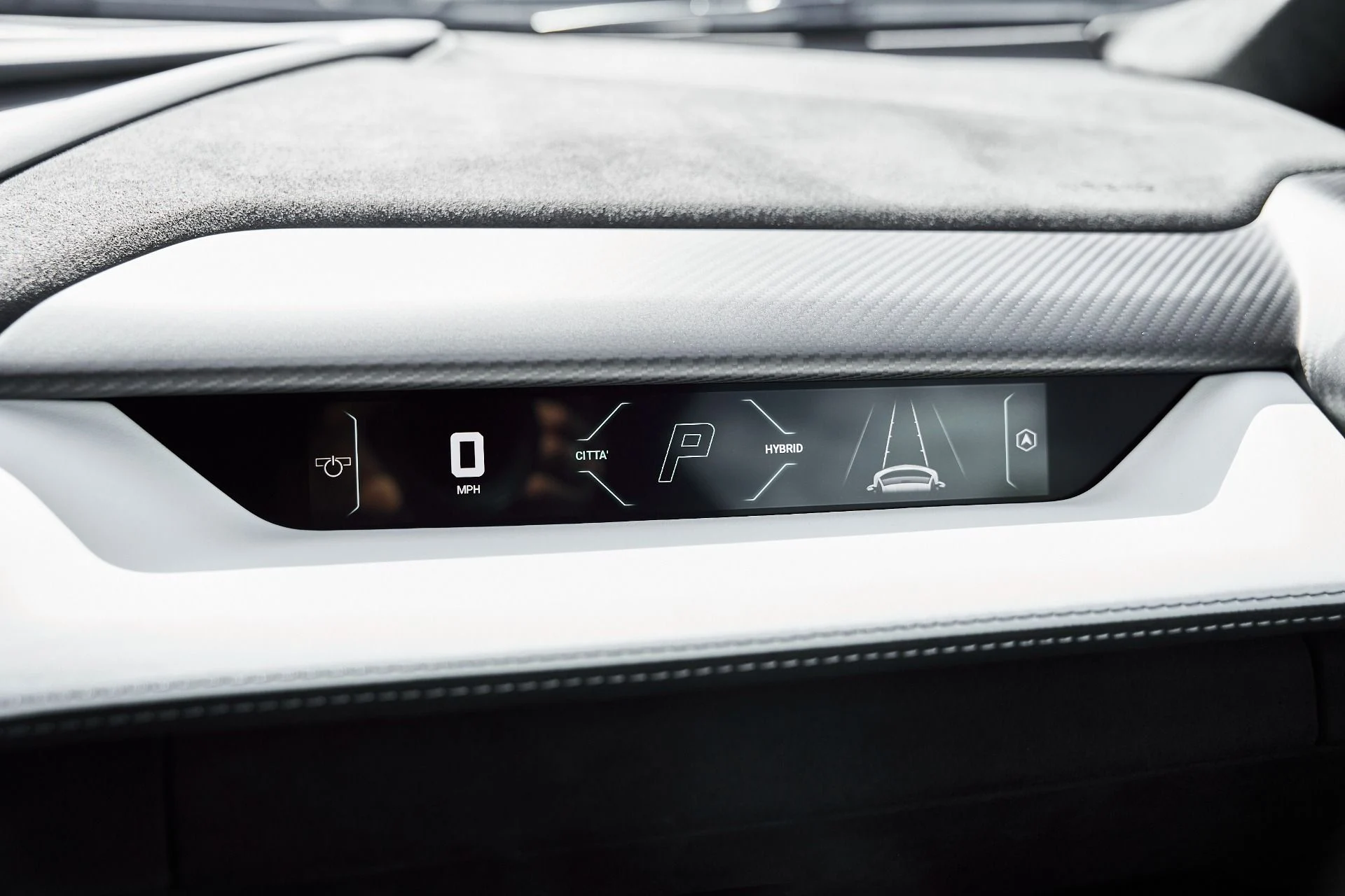 mph070_2110988490_Used_2026_Lamborghini_Revuelto_Base_1777078462_a904c881bb