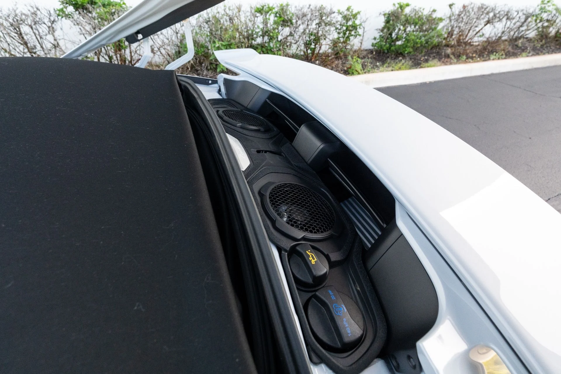 mph070_2111931132_Used_2025_Porsche_911_Cabriolet_Turbo_S_1769622703_6cadf0faaa