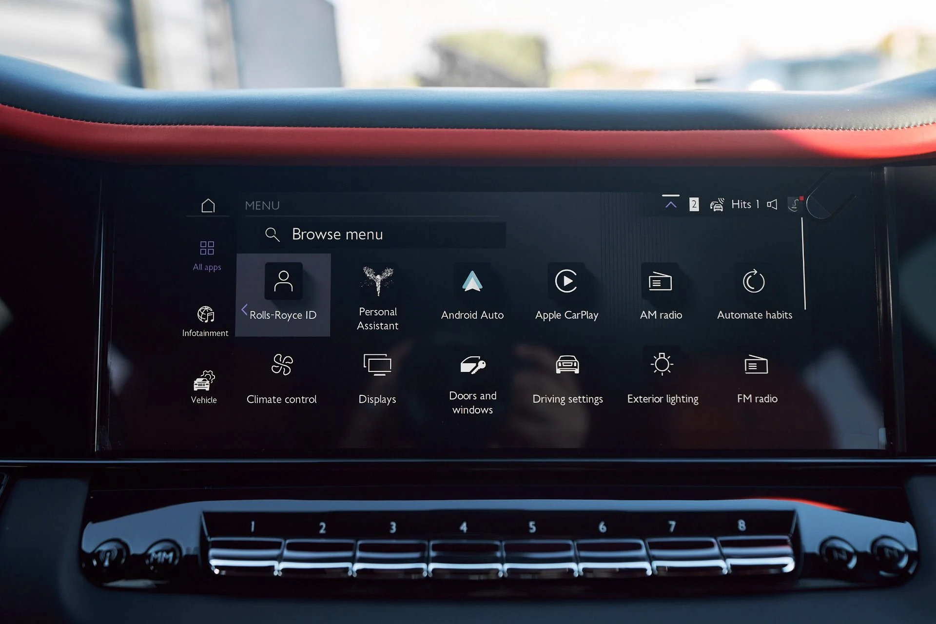 mph070_2113660394_Used_2025_Rolls_Royce_Cullinan_1775588187_5d8fc5a9ef