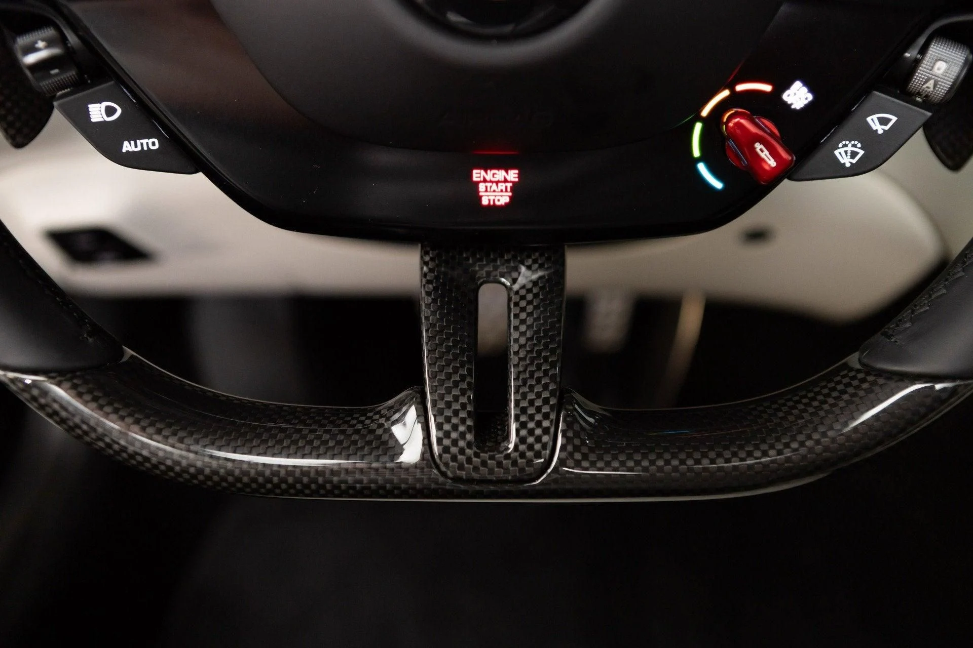 mph070_2124170833_Used_2024_Ferrari_Roma_Spider_1777367402_7aaa4c3e7b