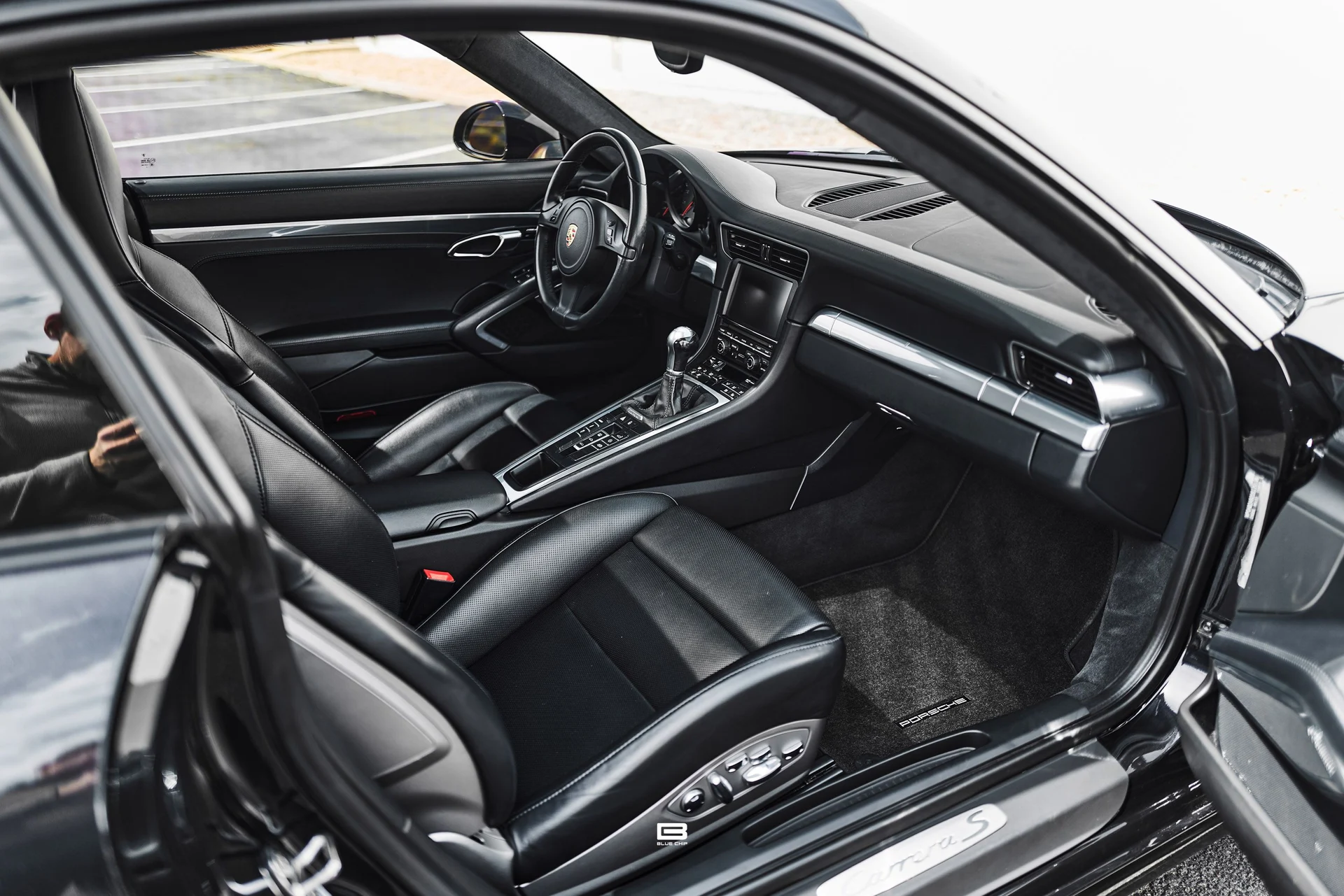 mph070_212448121_69d84639fbcd3982585abc25_L1210109_0ed98dab59