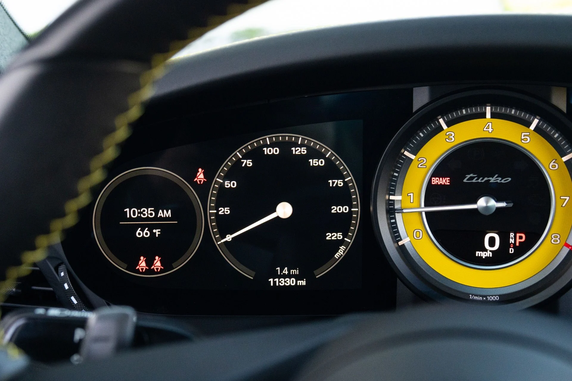 mph070_2129564516_Used_2023_Porsche_911_Turbo_1772073692_04bd5cbcd6