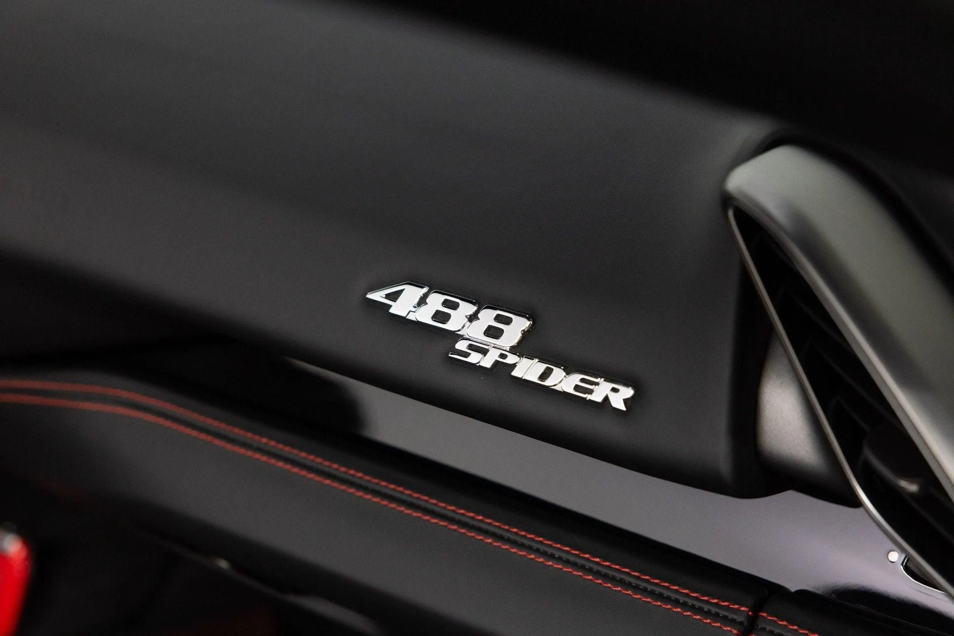 mph070_2132711977_Used_2017_Ferrari_488_Spider_1787836799_b747c10b31