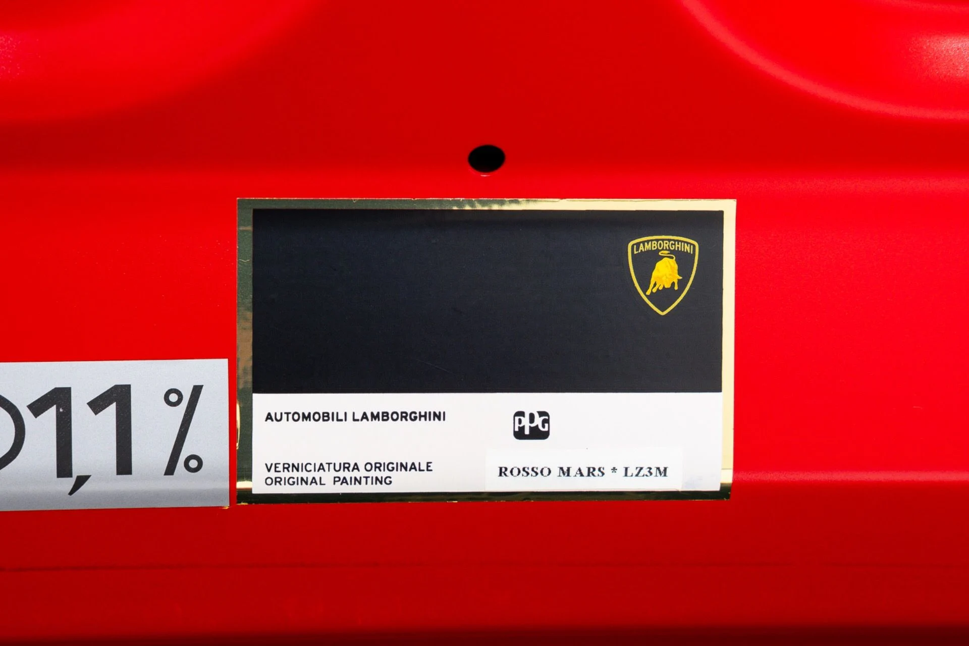 mph070_2137264308_Used_2017_Lamborghini_Huracan_LP_580_2_1787346298_ef567d9a46