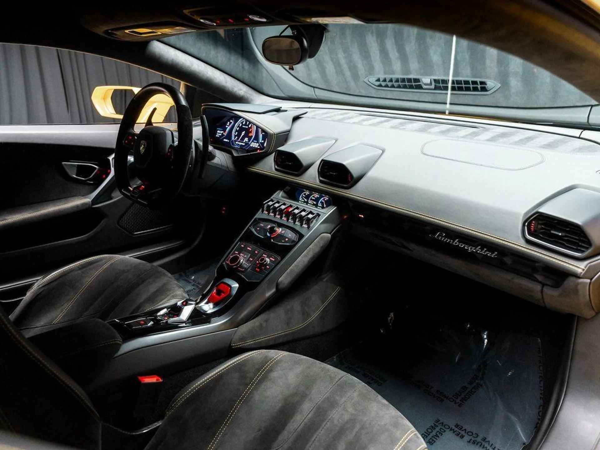 mph070_2141903519_ik9w_TMN_9ps_O3_Hy_P_Mcs_Pmw_Yoa_Bg_A_bac8211dac