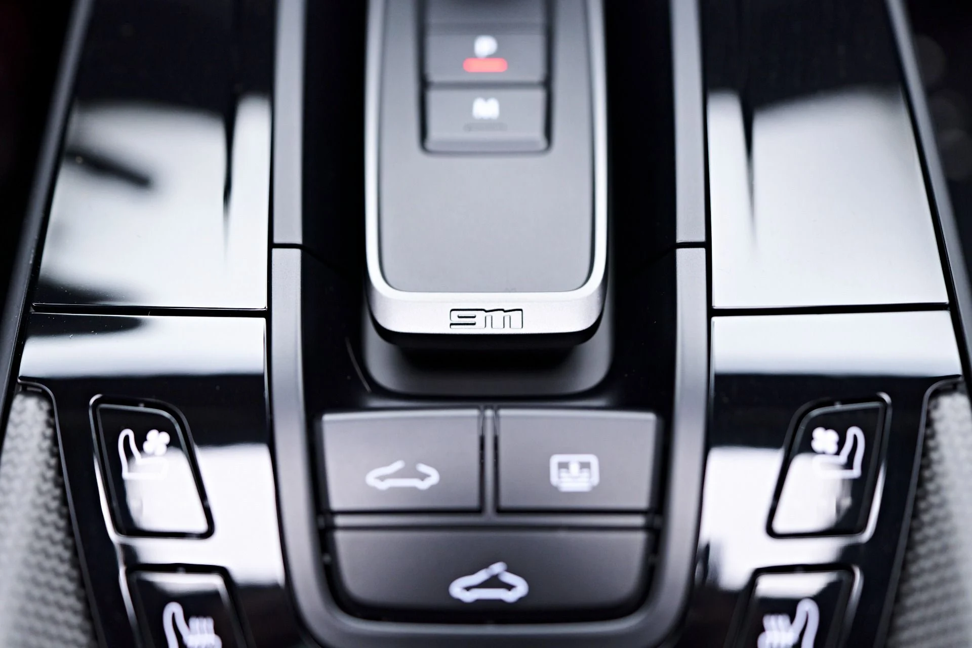 mph070_2144574407_Used_2025_Porsche_911_Carrera_4_GTS_1755103628_9ac3a3e715