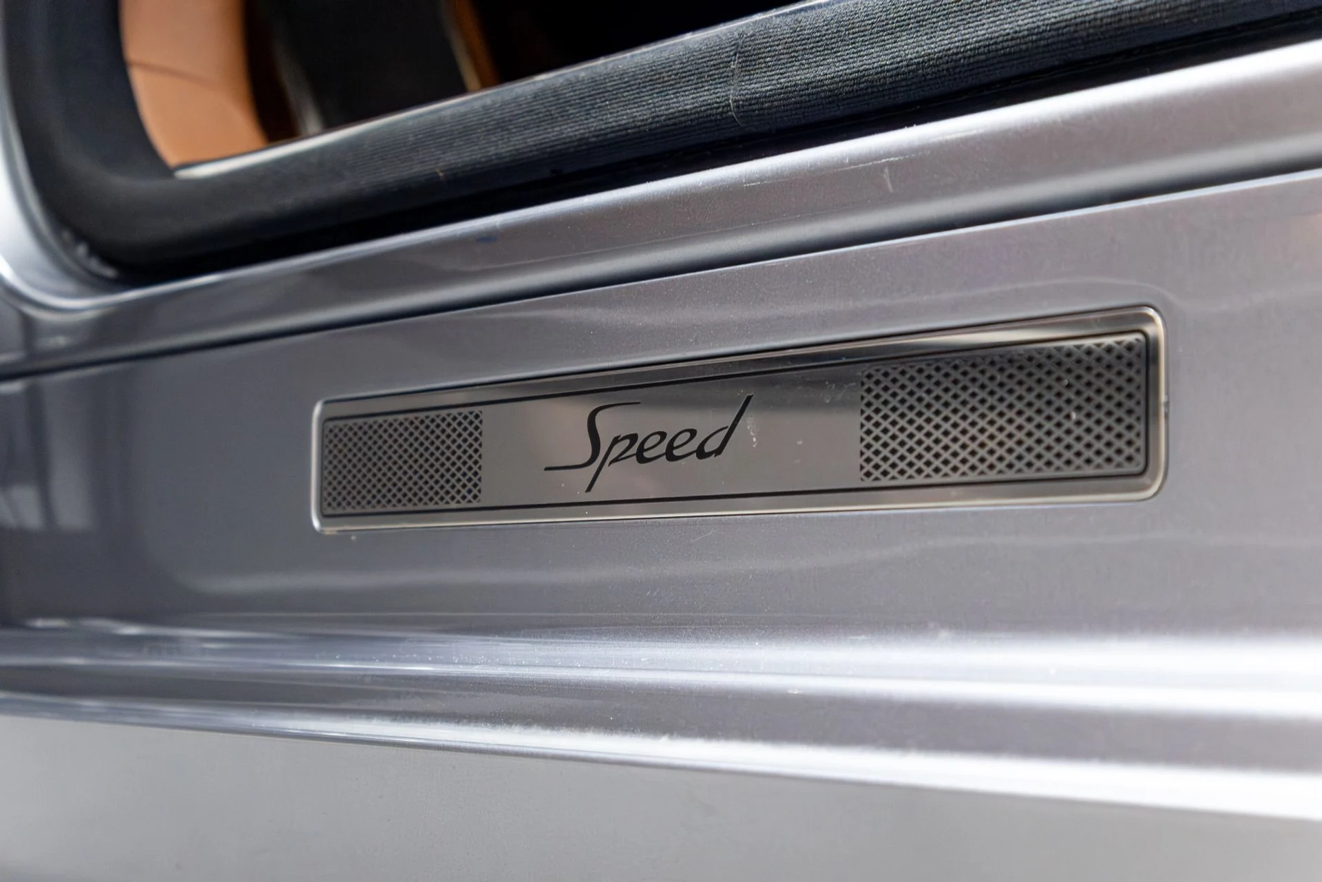 mph070_2146037907_Used_2017_Bentley_Mulsanne_Speed_1775685979_0dced750fb