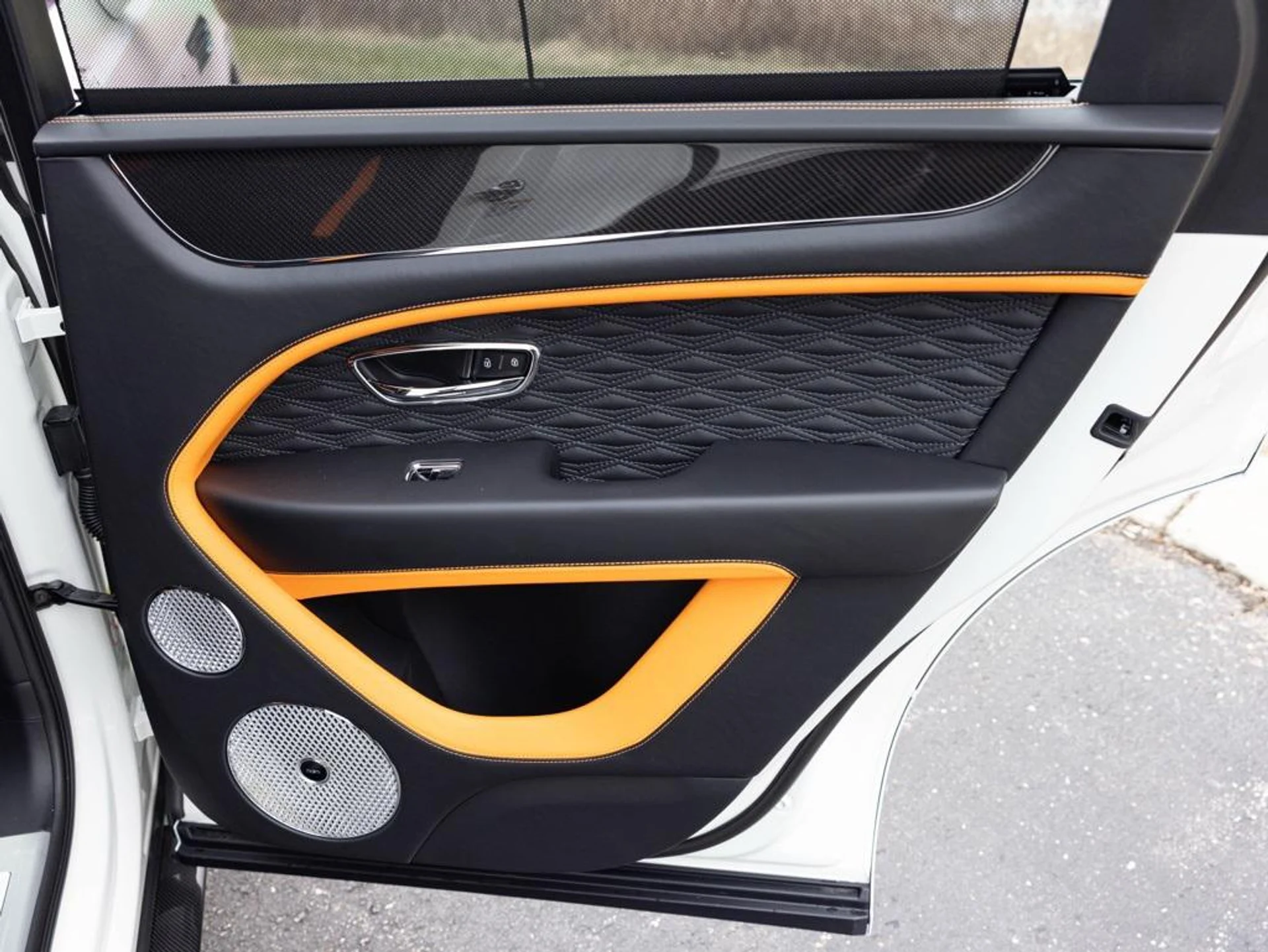 mph070_2147397084_480417655_69442341815a036f0aabfc49_25281893cc