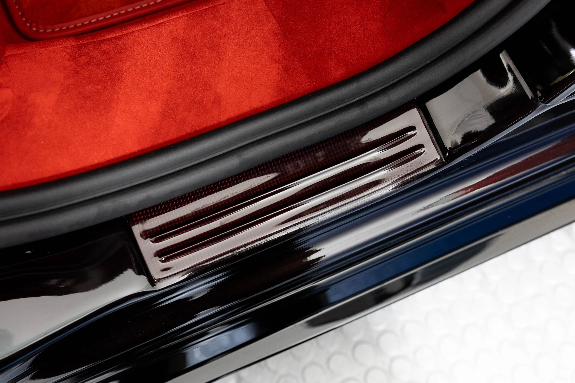 mph070_2151414148_e777d9c84fb4b7b8b4873dee0b049af1_043d2b1705