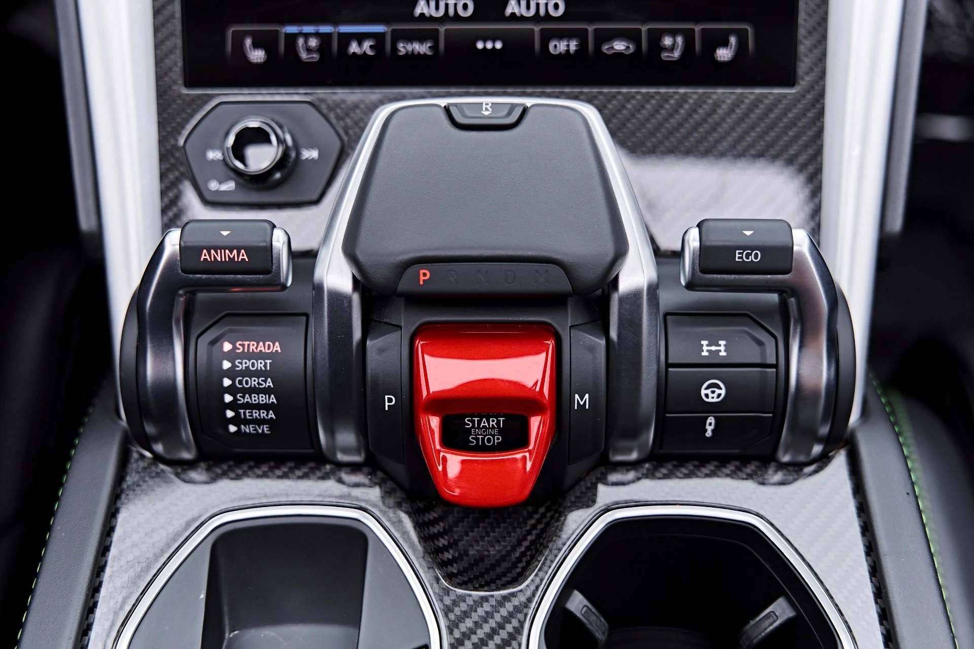 mph070_2155407998_Used_2021_Lamborghini_Urus_1788458004_e613494f25
