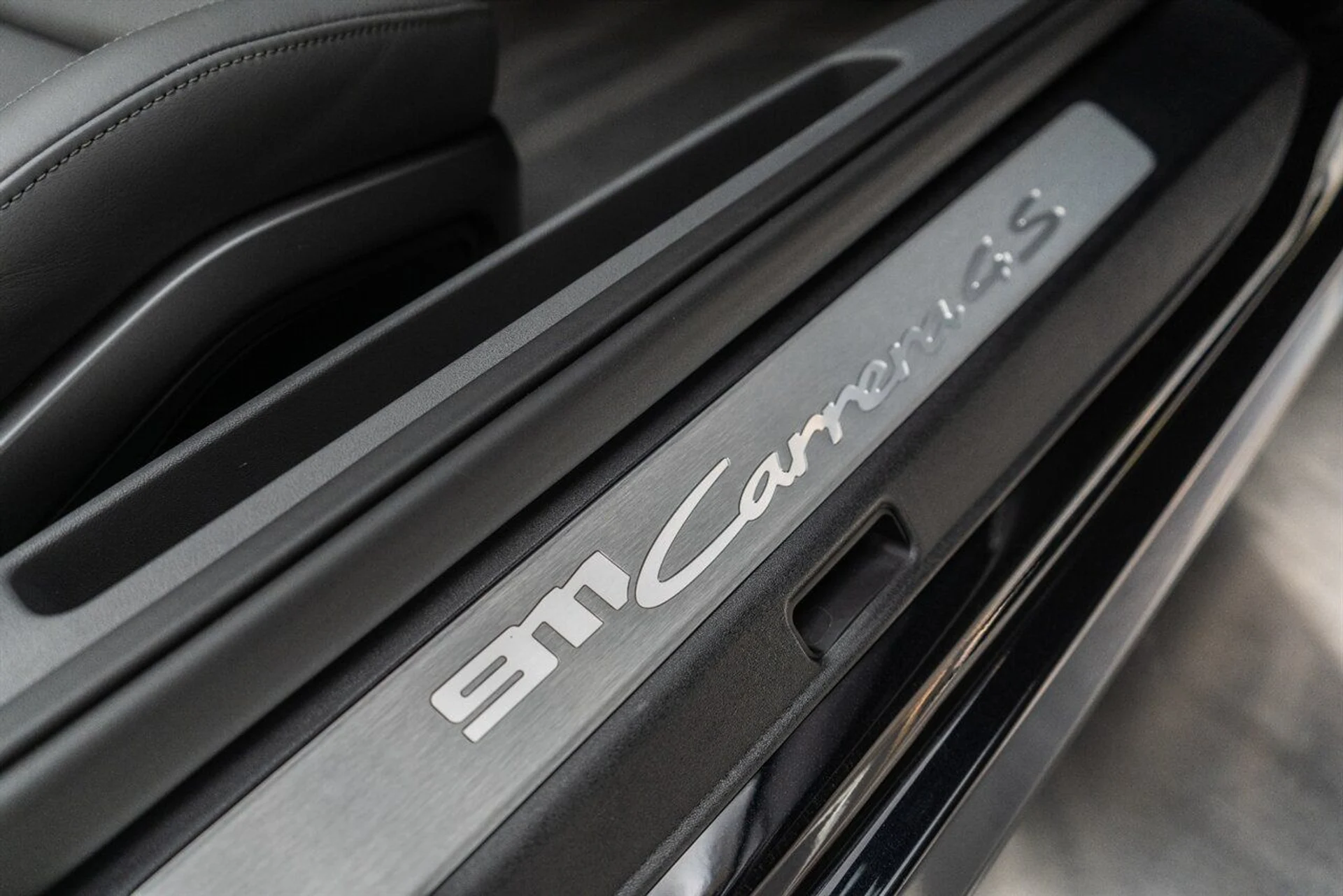 mph070_2163964550_bea9fa1757_1280_3a8701f5d4