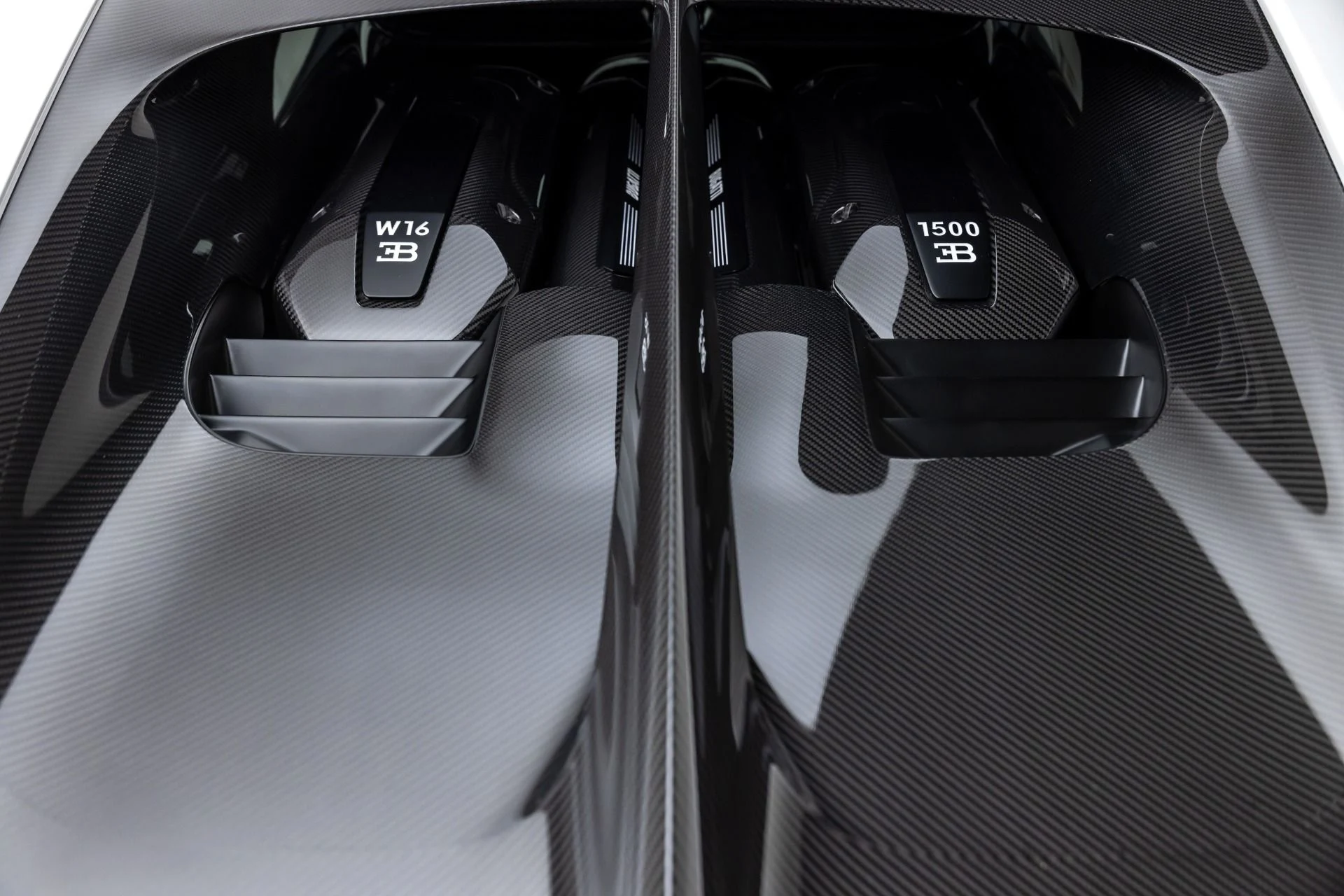 mph070_2165096844_11790_p71_l_d42967602a