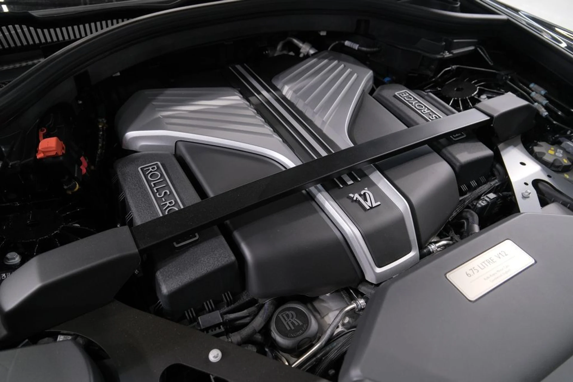 mph070_2165319629_36ed9e8d20d6361287cbc5c0bc988642_083f0b197f