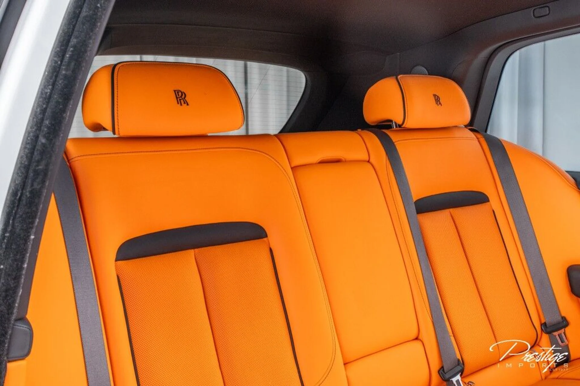 mph070_21737609_4b4ef2e3b5e0998c34fce4e9adf84362_b47dd5d6e9